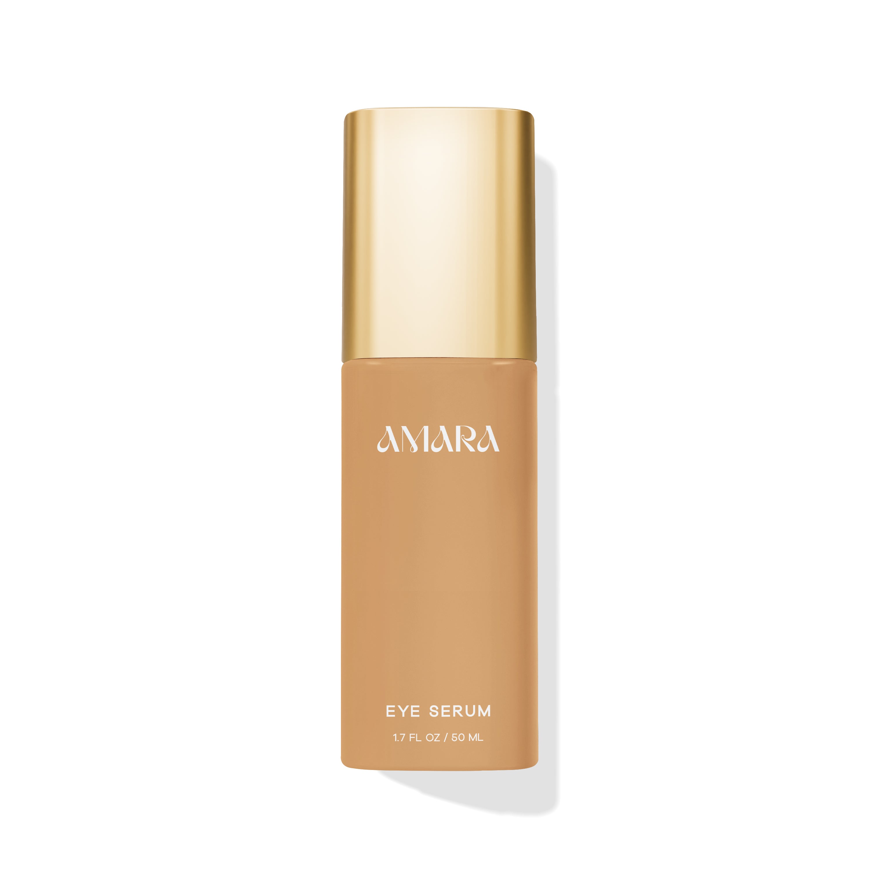 Eye Serum