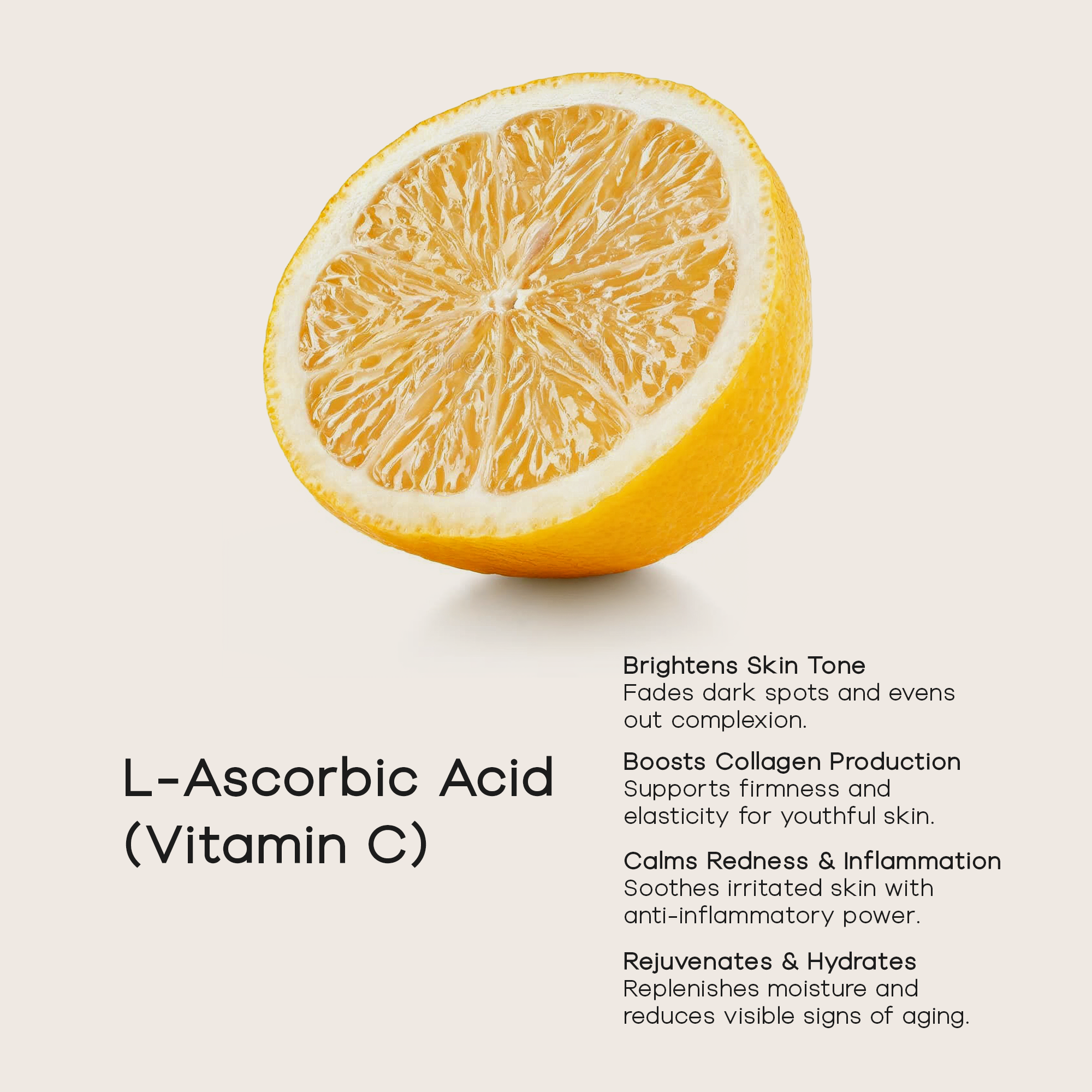 Eye Serum