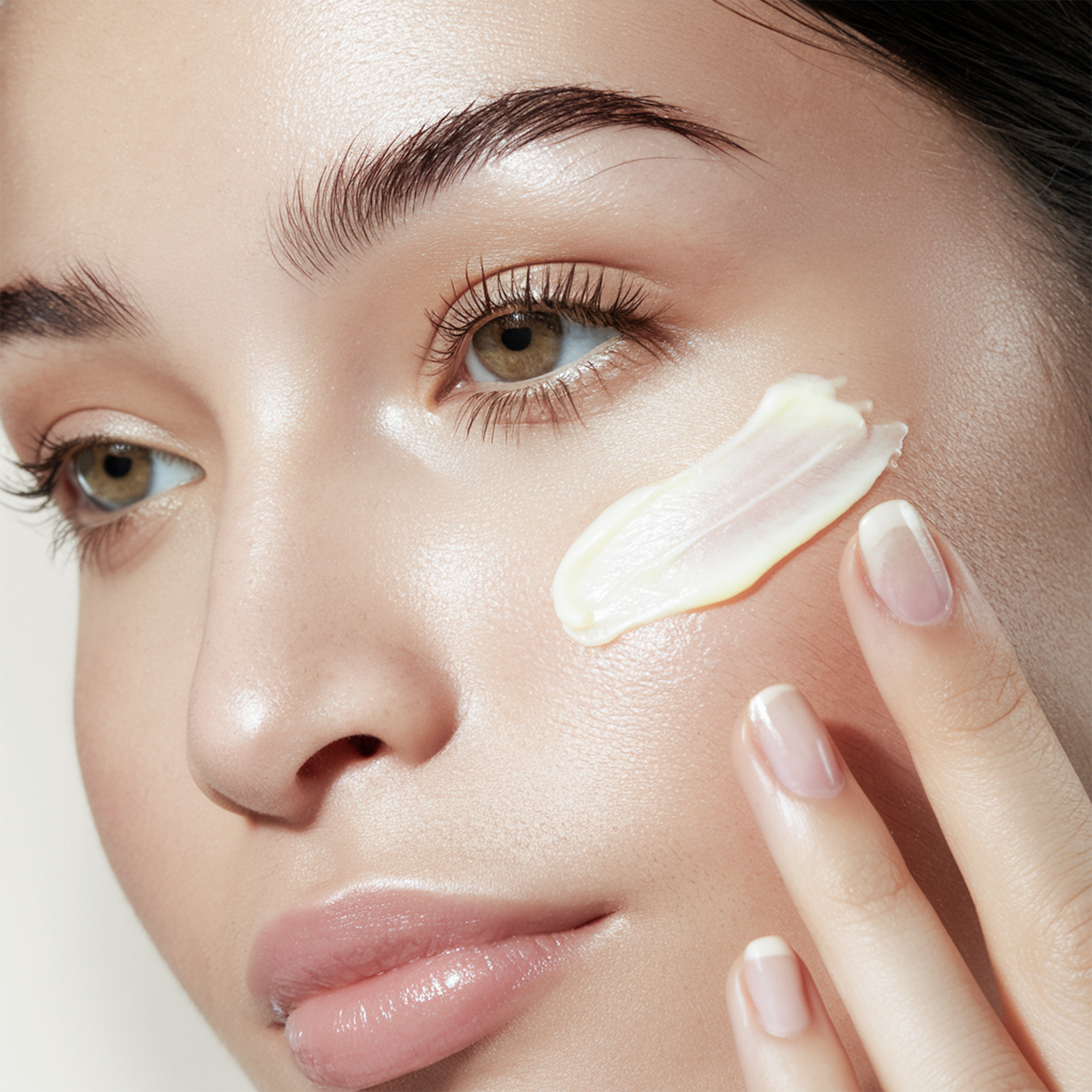 Eye Serum