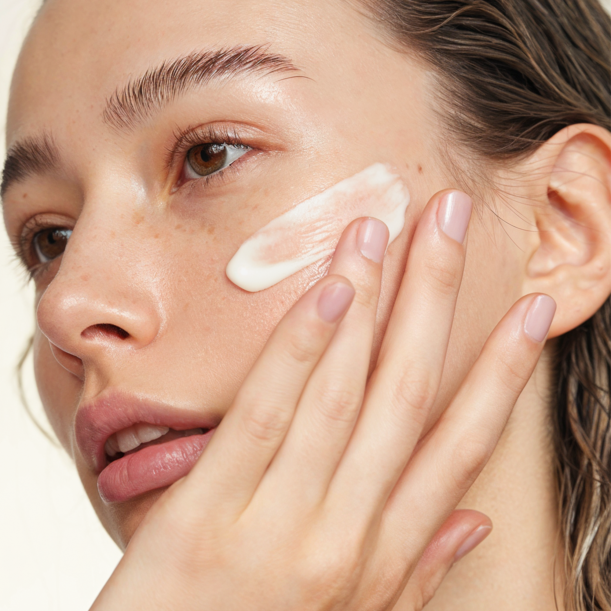 Riche Crème