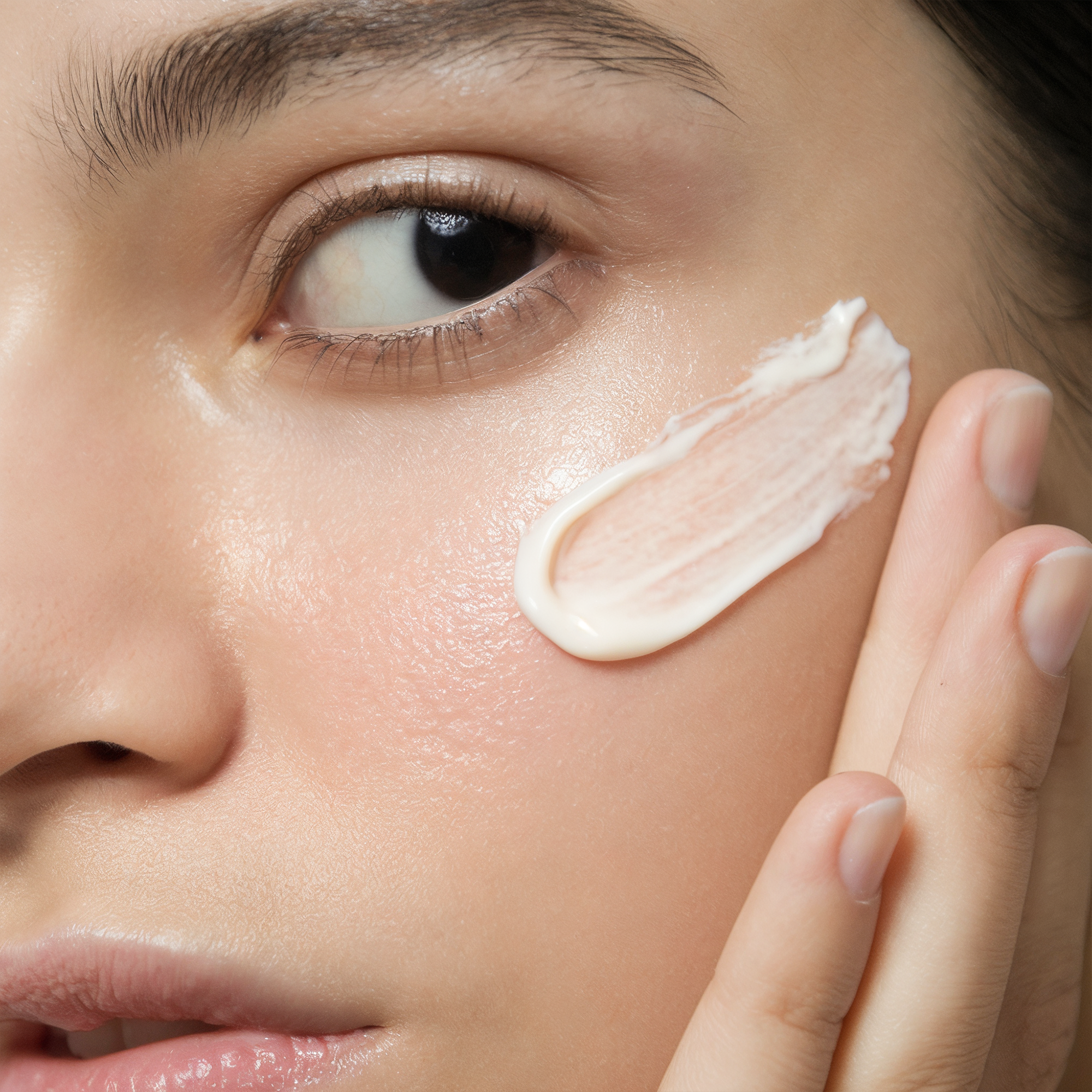 Whipped Tallow