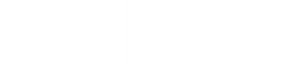 Amara