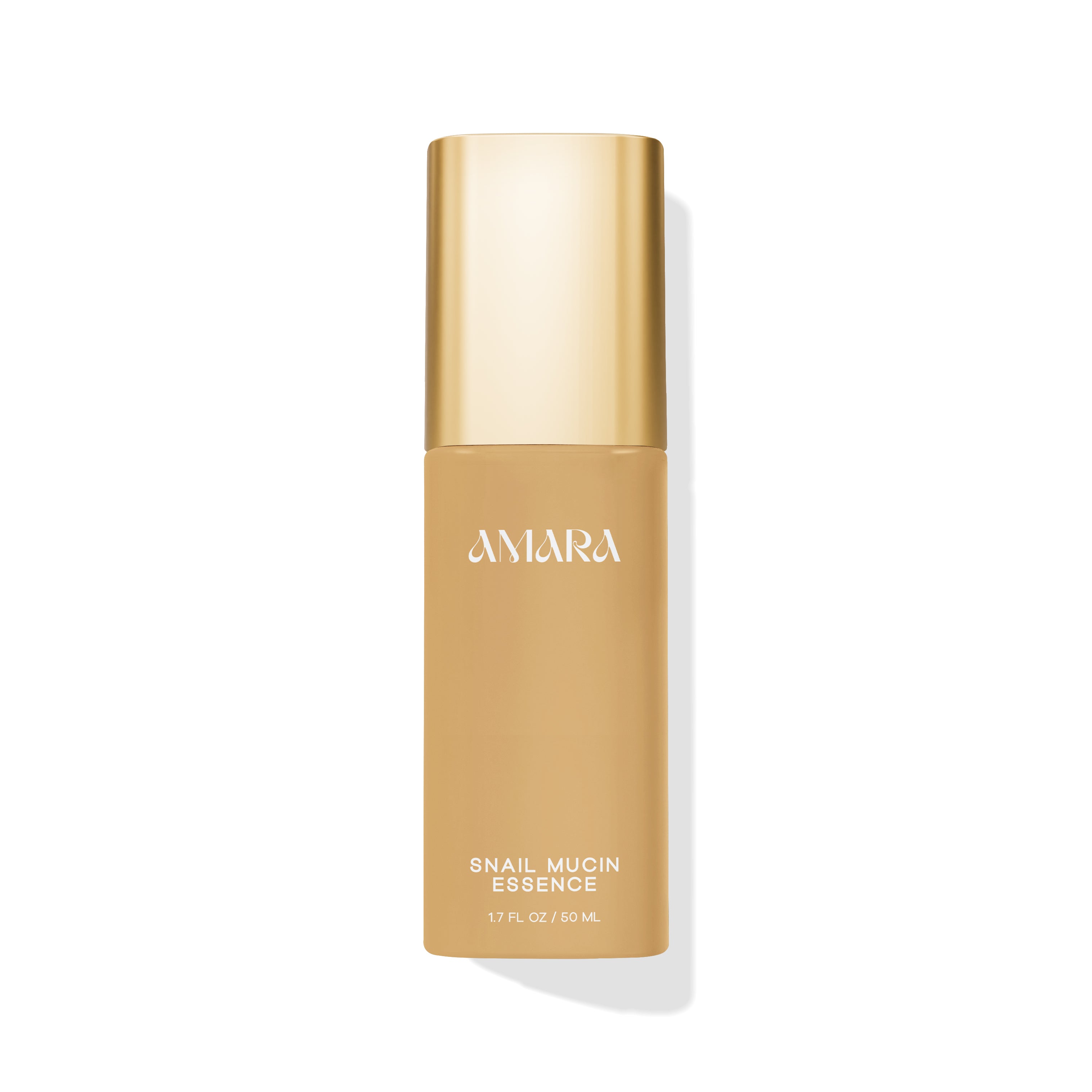 Snail Mucin Essence
