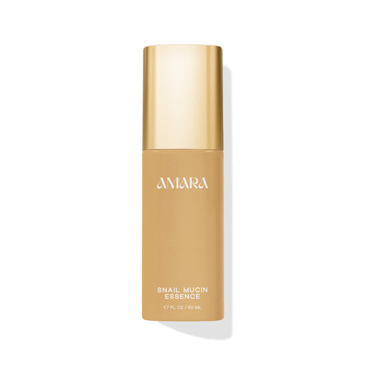 Snail Mucin Essence