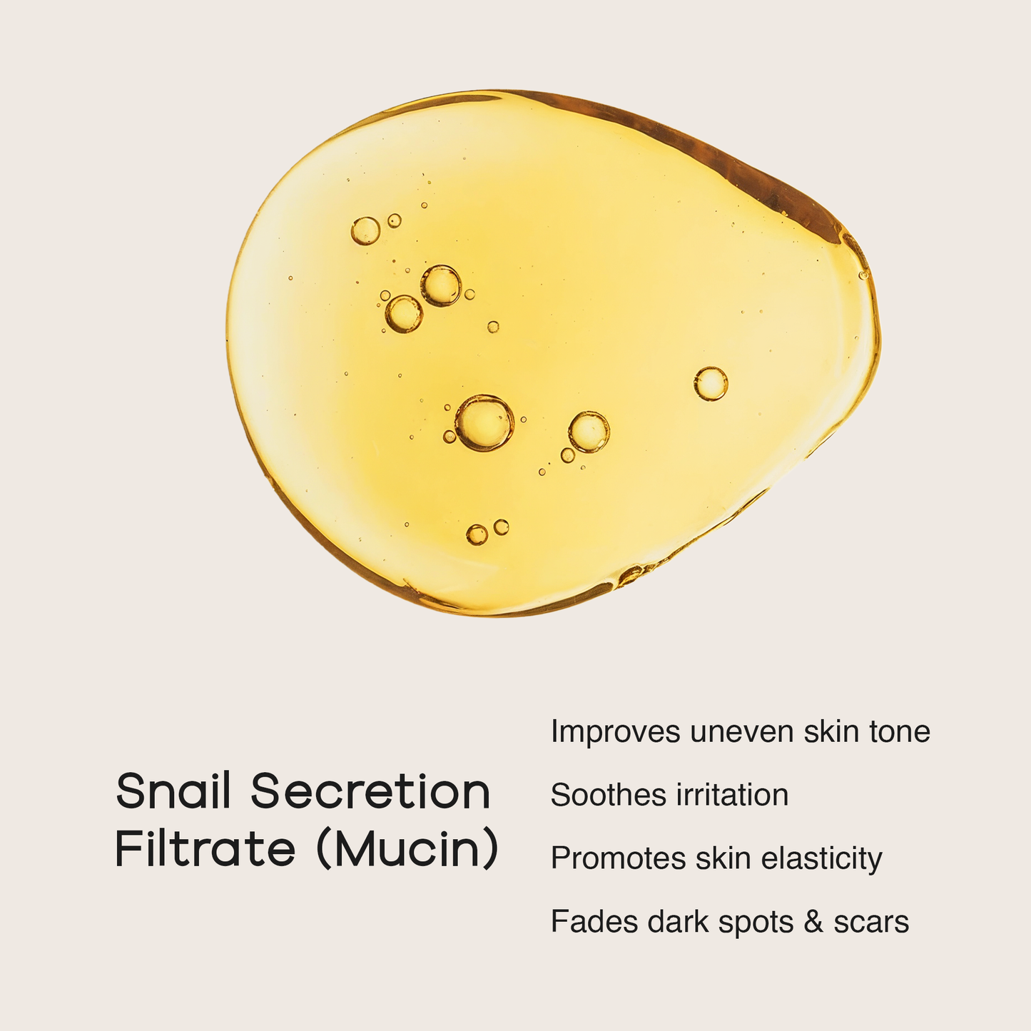 Snail Mucin Essence