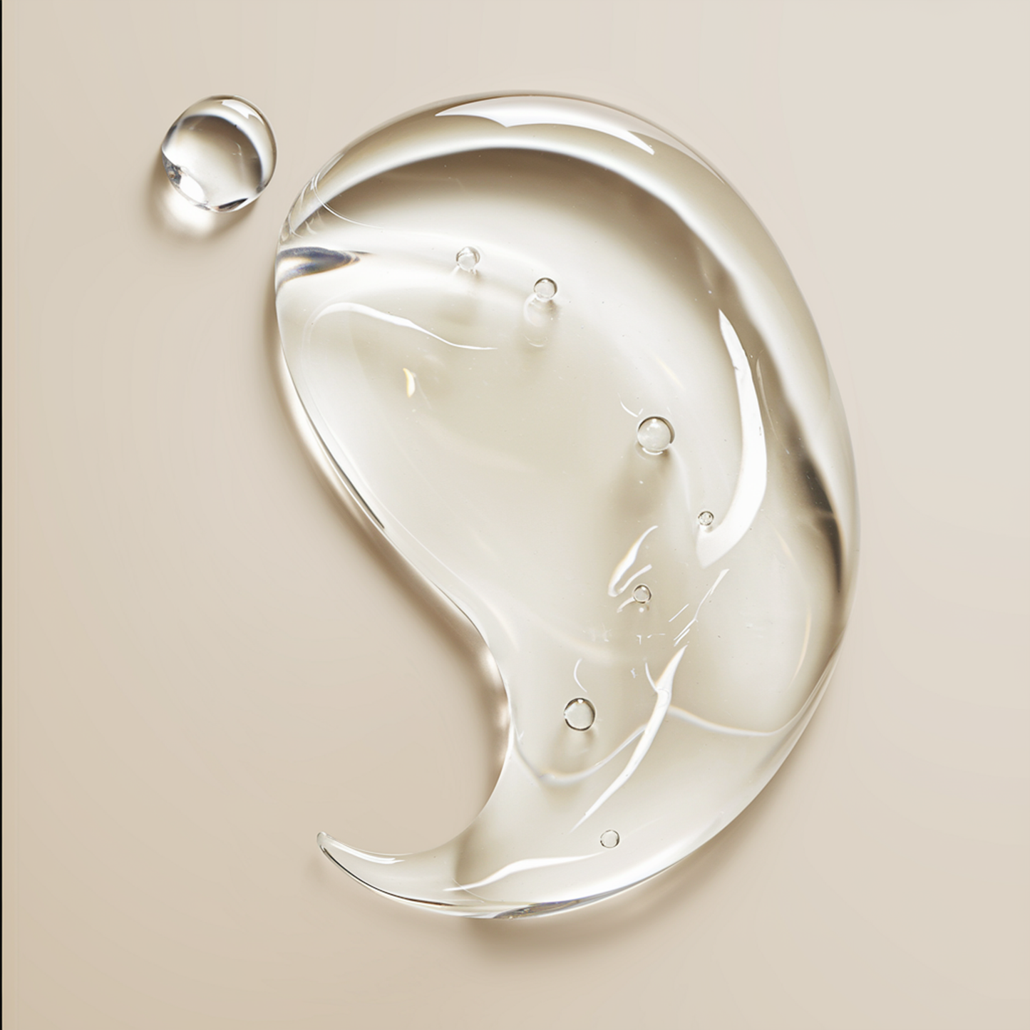 Snail Mucin Essence