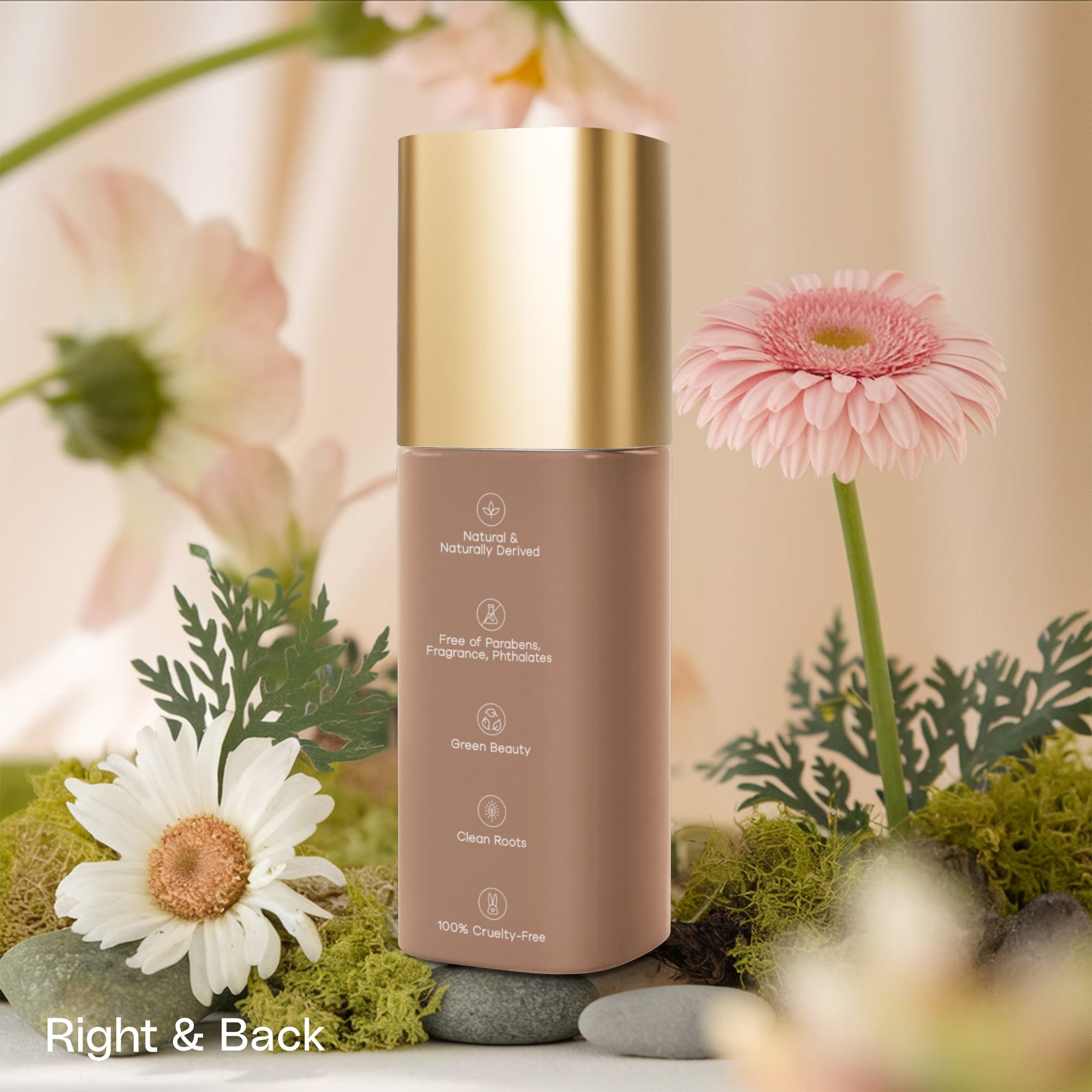 Riche Crème