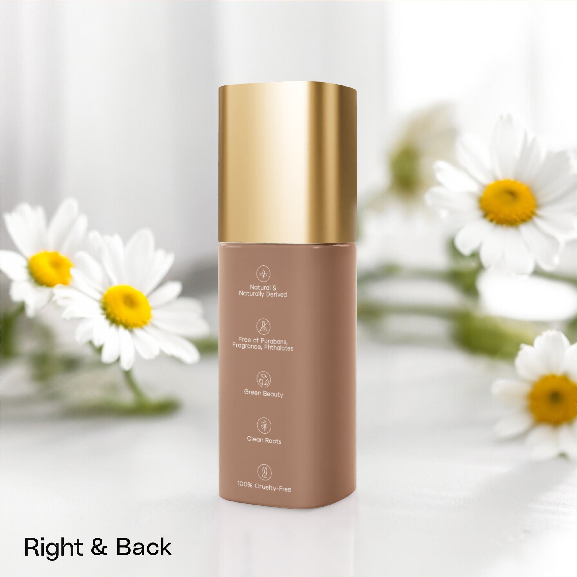 Riche Crème