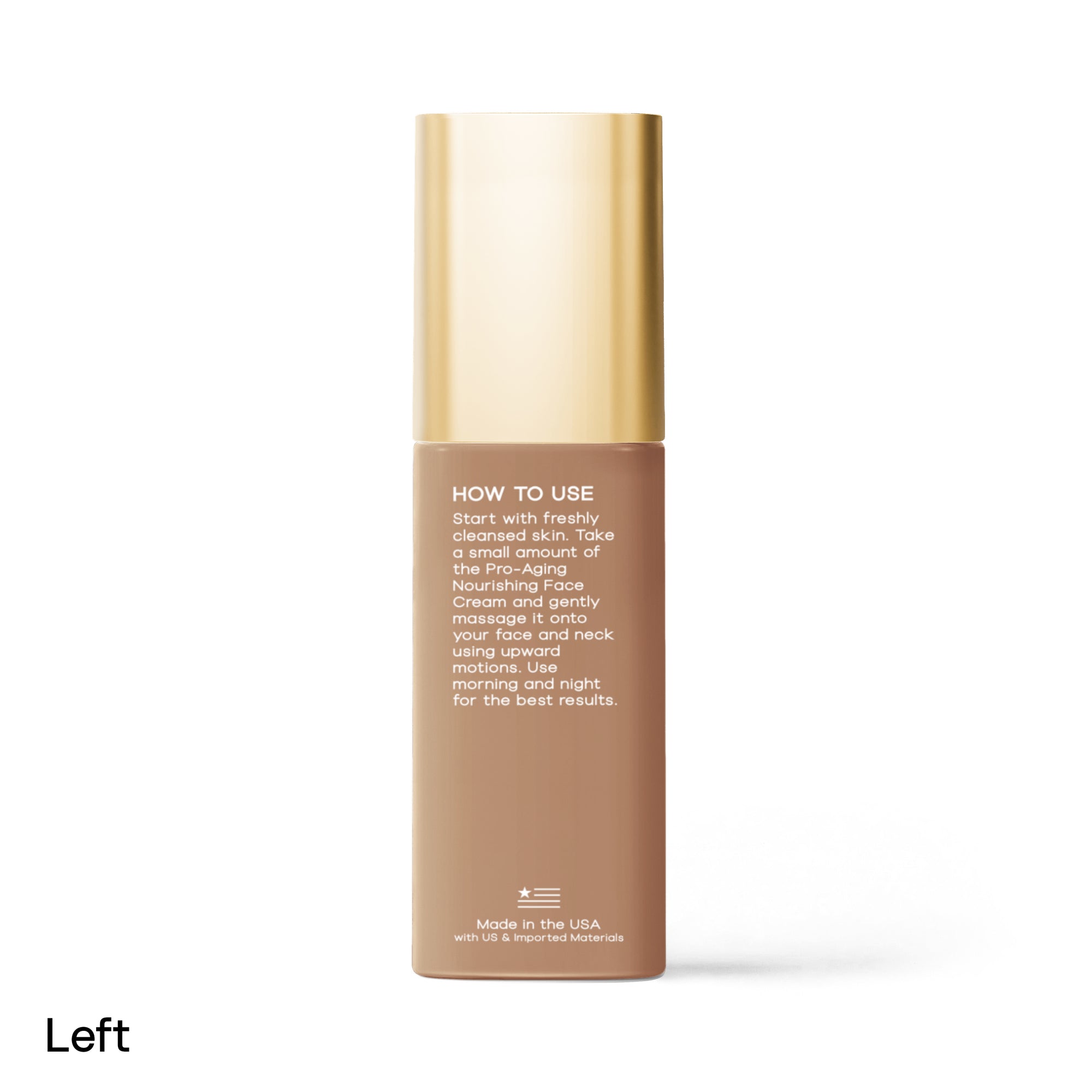 Riche Crème