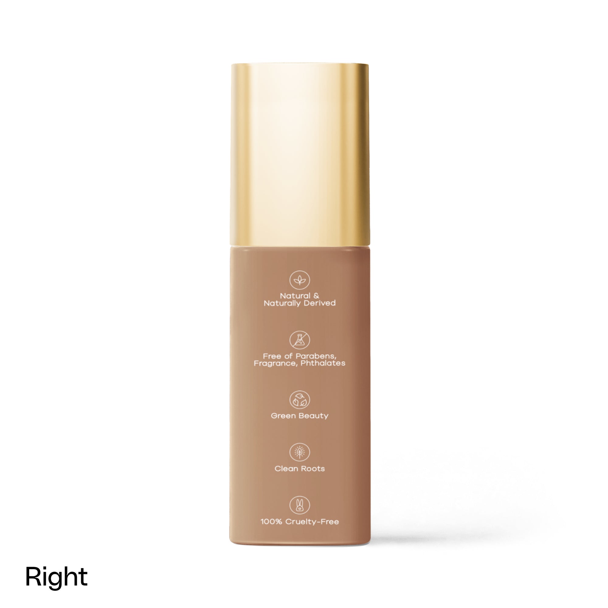 Riche Crème