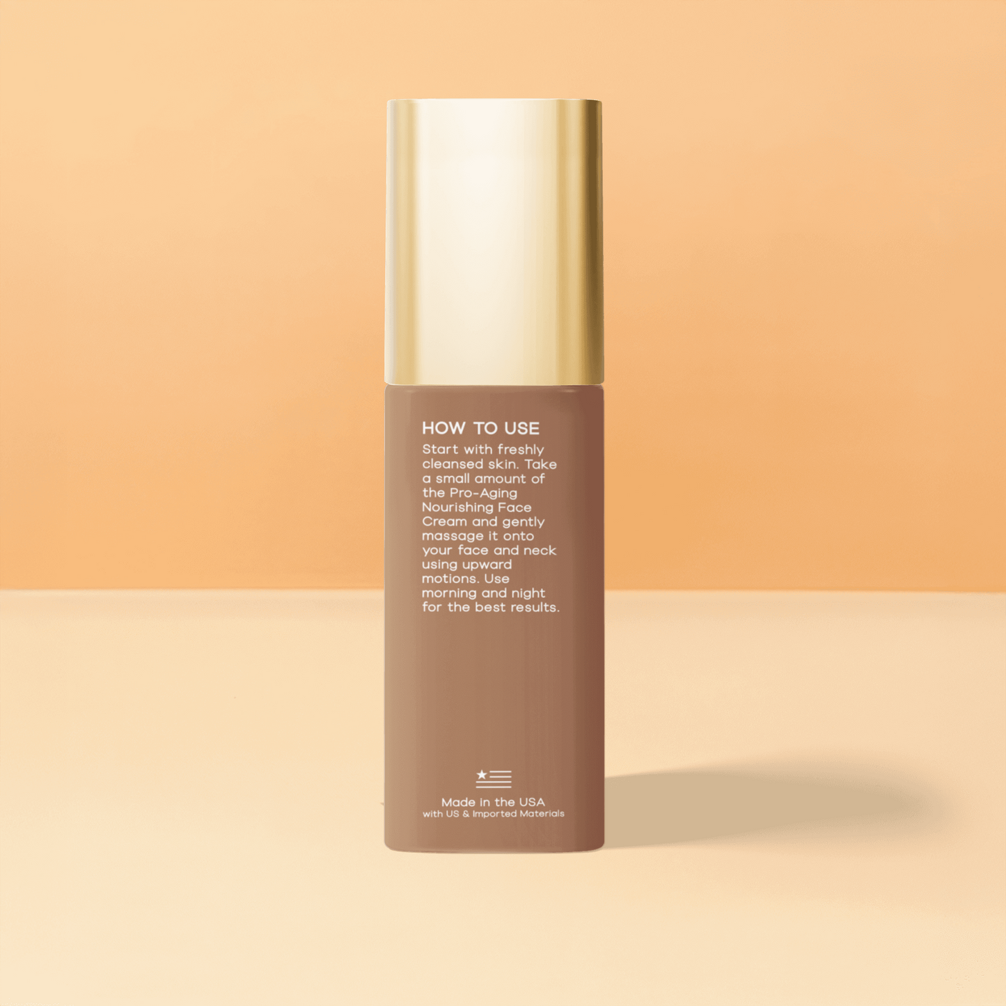 Riche Crème