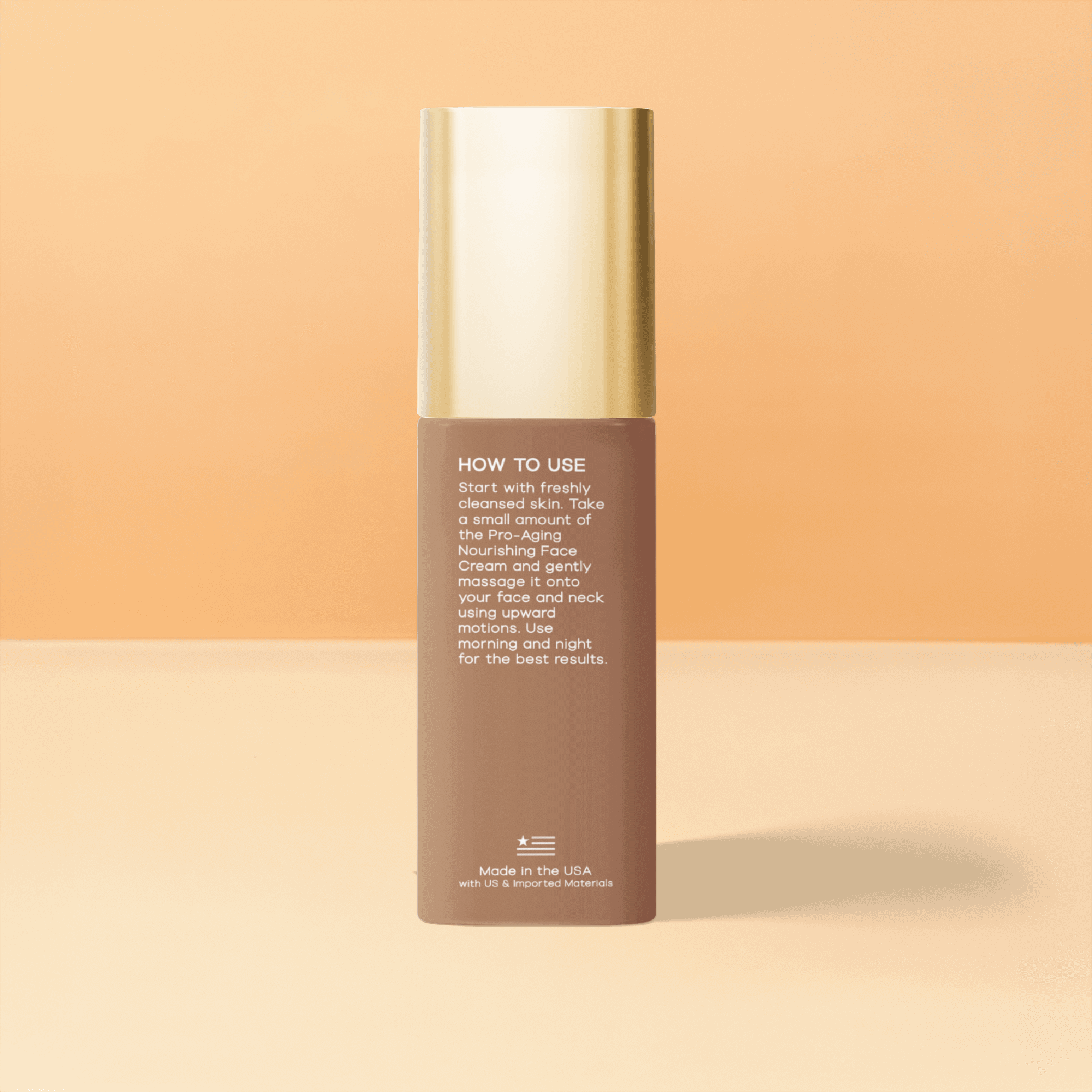 Riche Crème