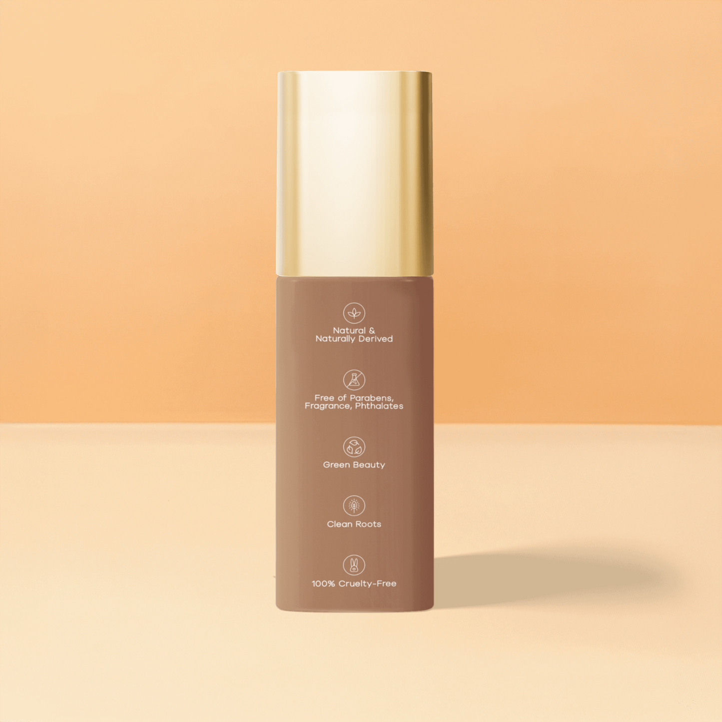 Riche Crème