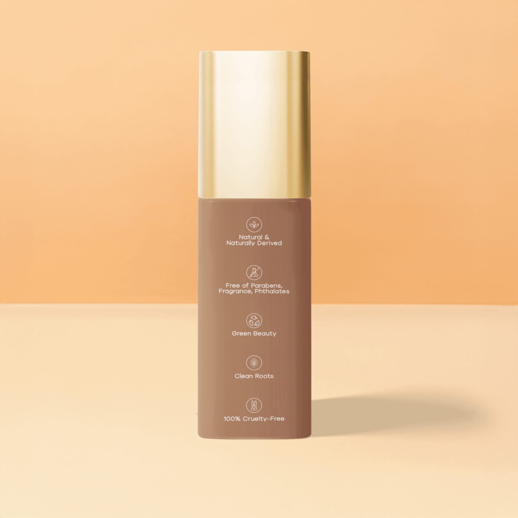 Riche Crème