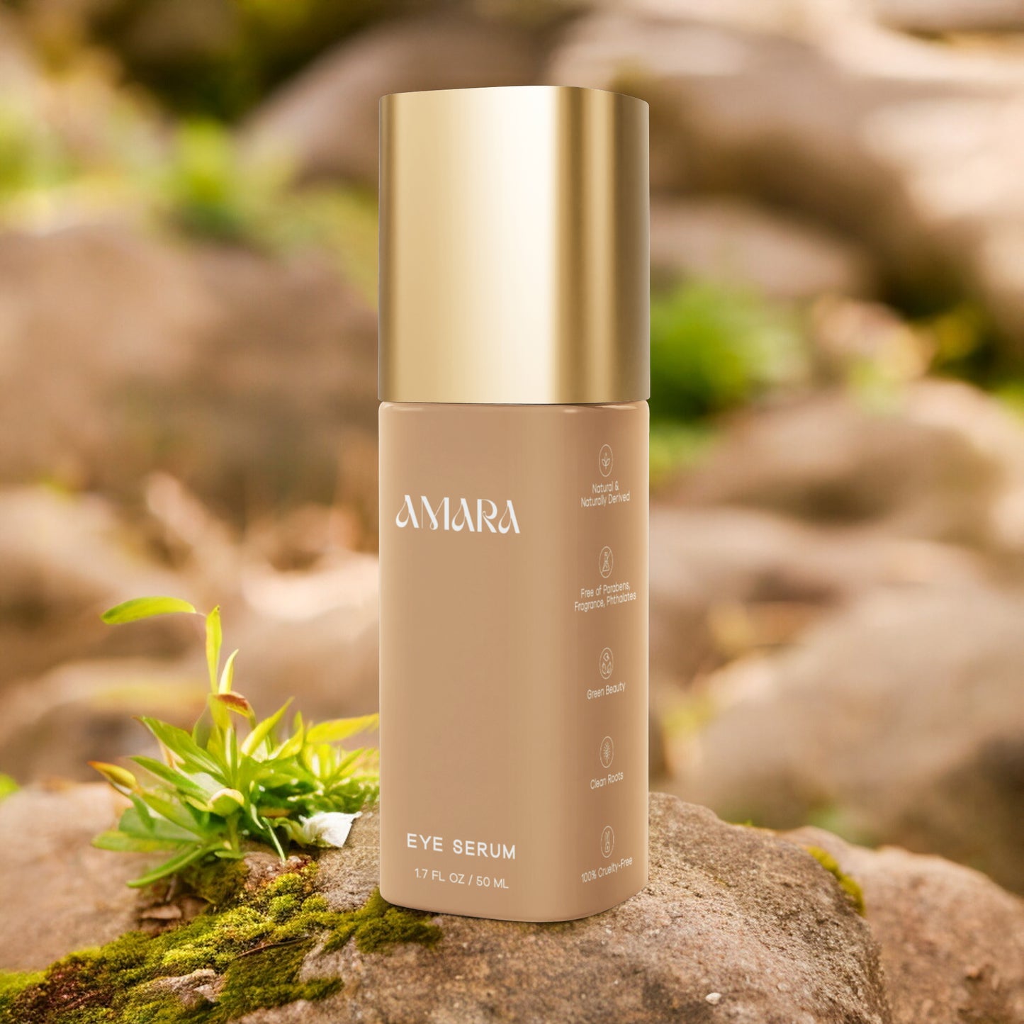 Eye Serum