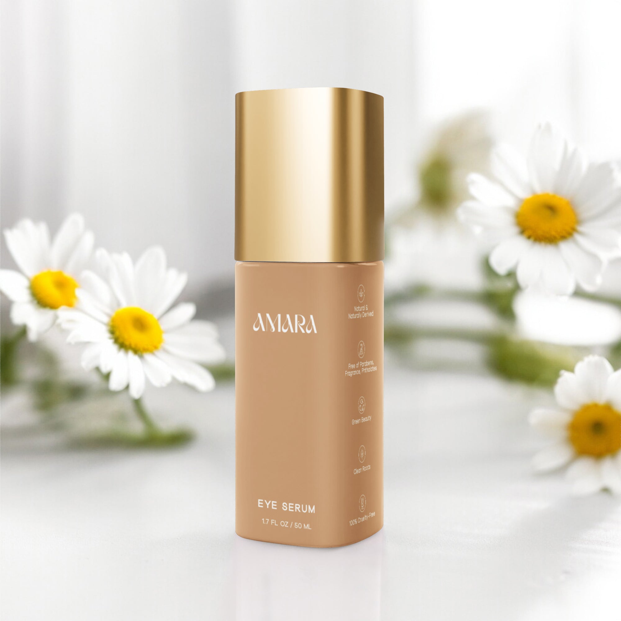 Eye Serum