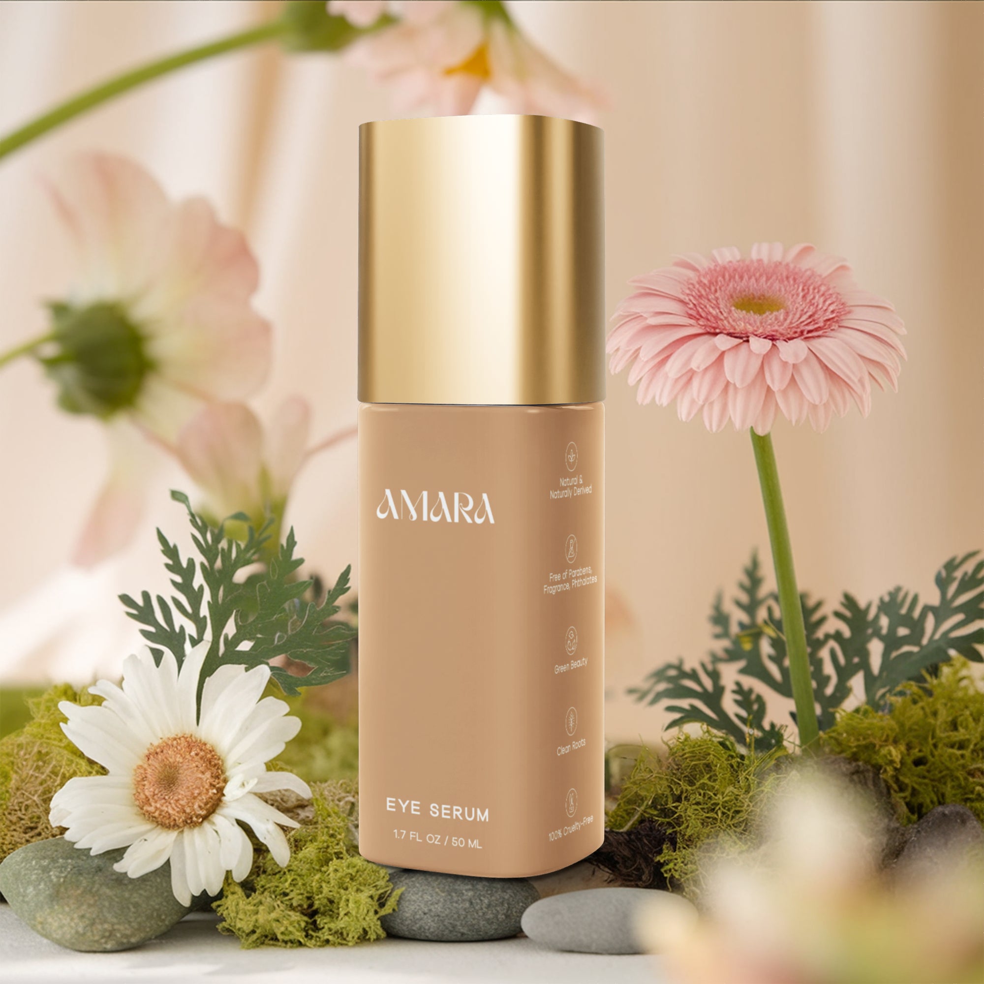Eye Serum
