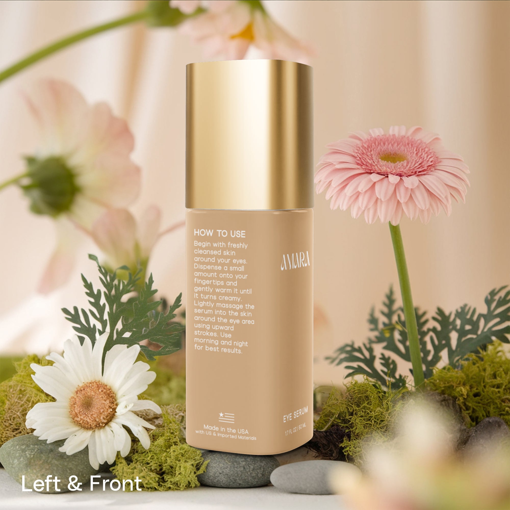 Eye Serum