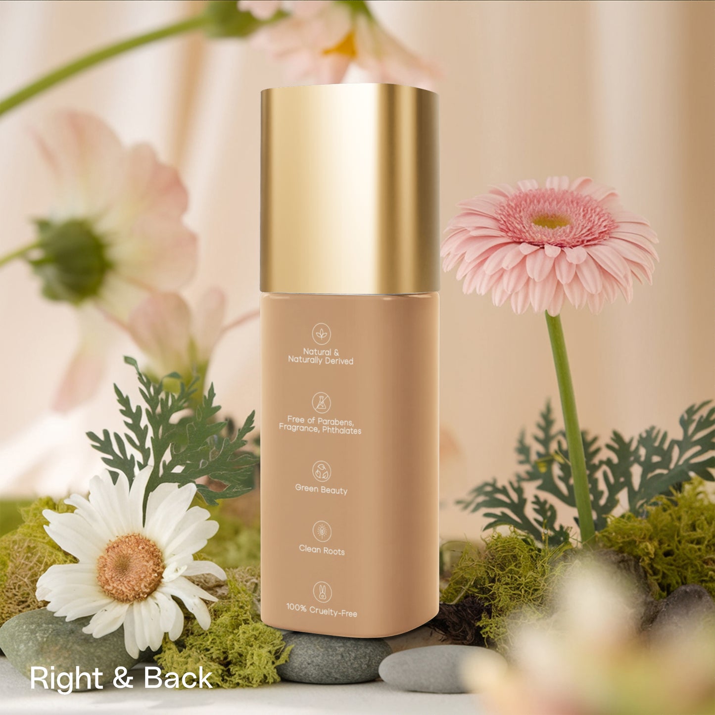 Eye Serum