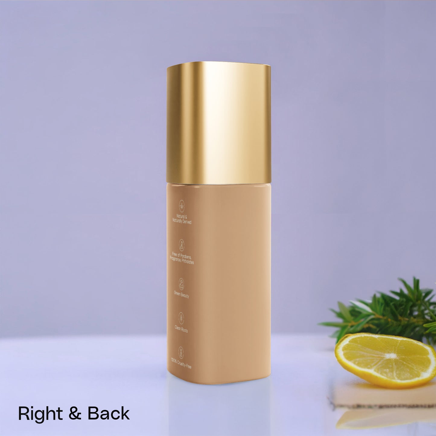 Eye Serum