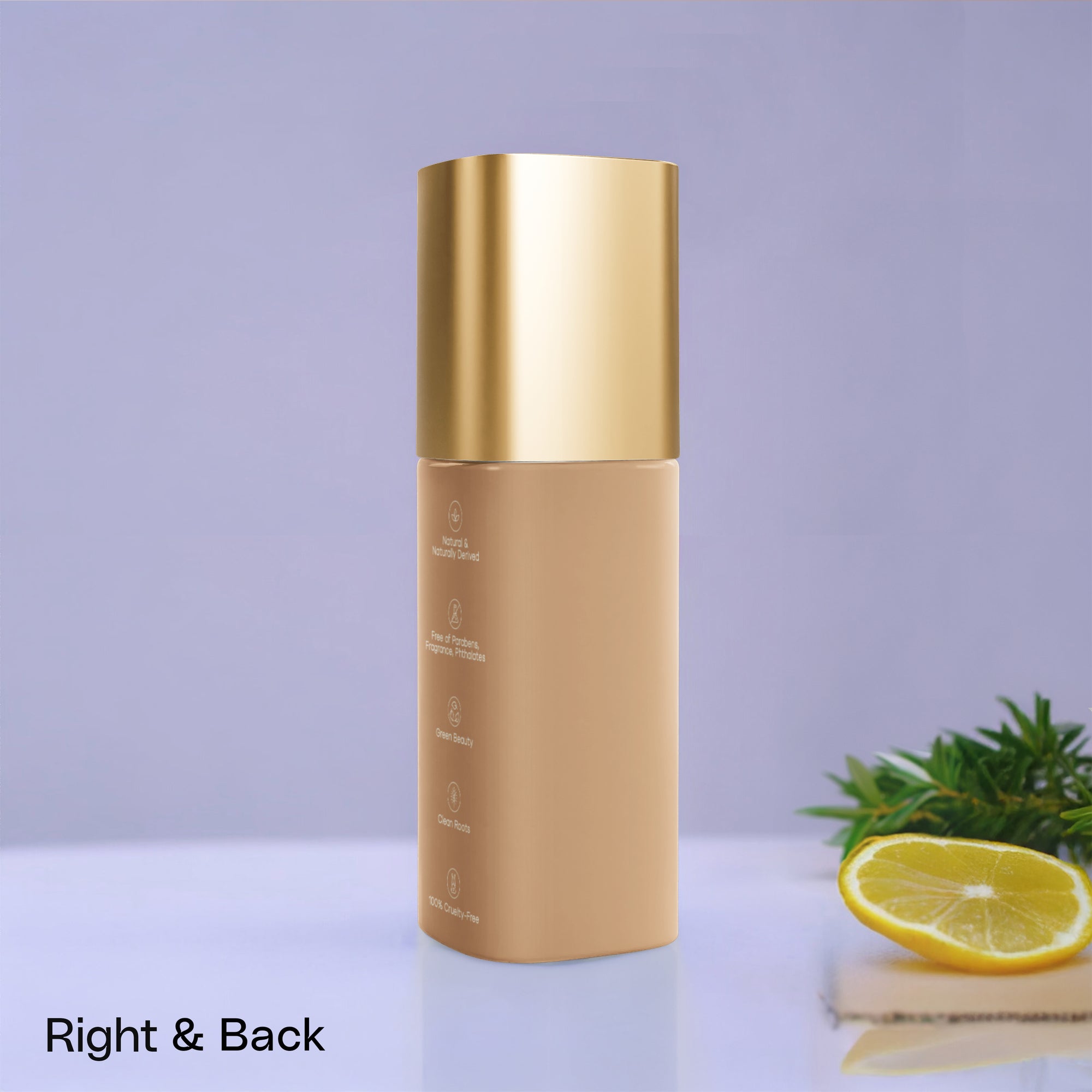 Eye Serum