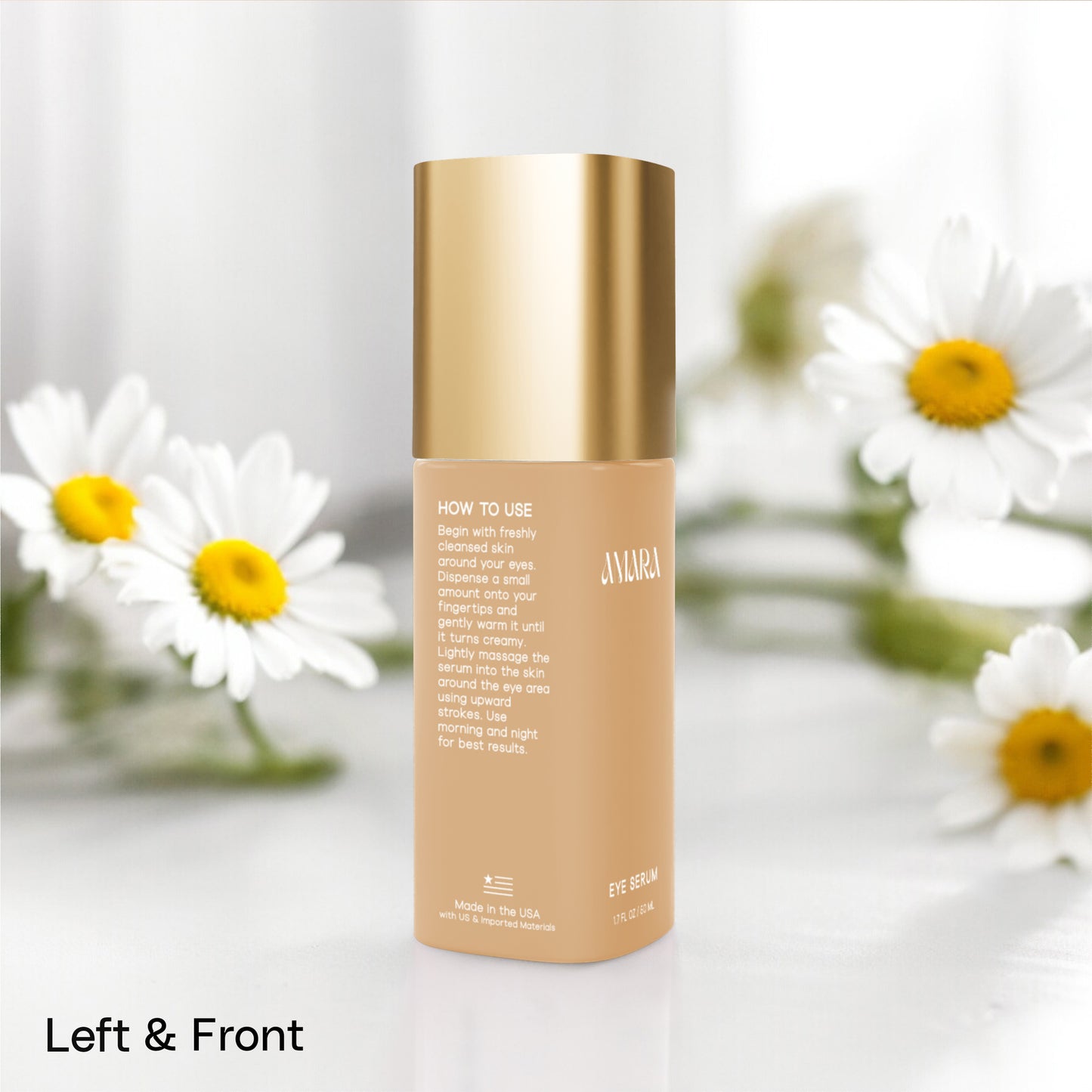 Eye Serum