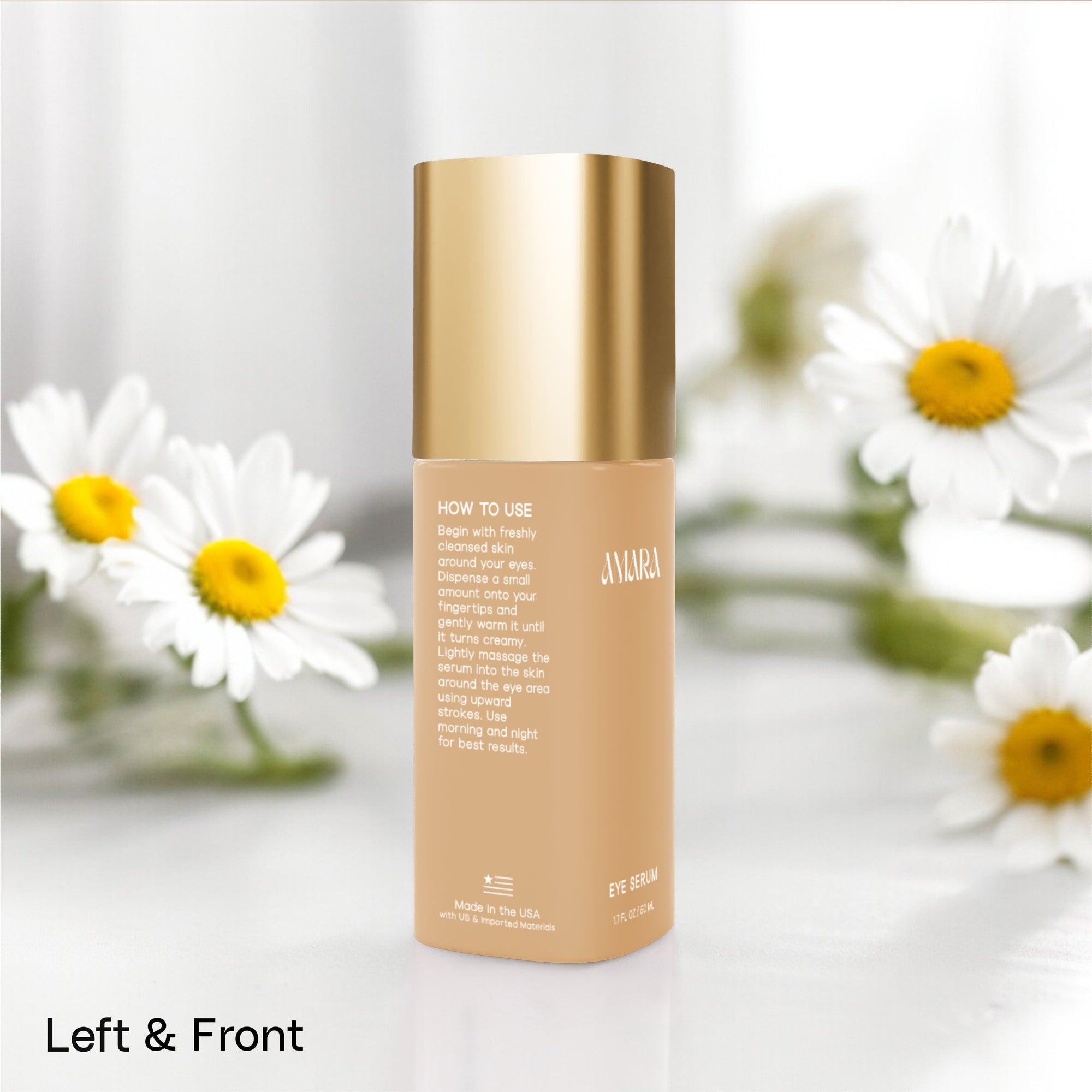 Eye Serum