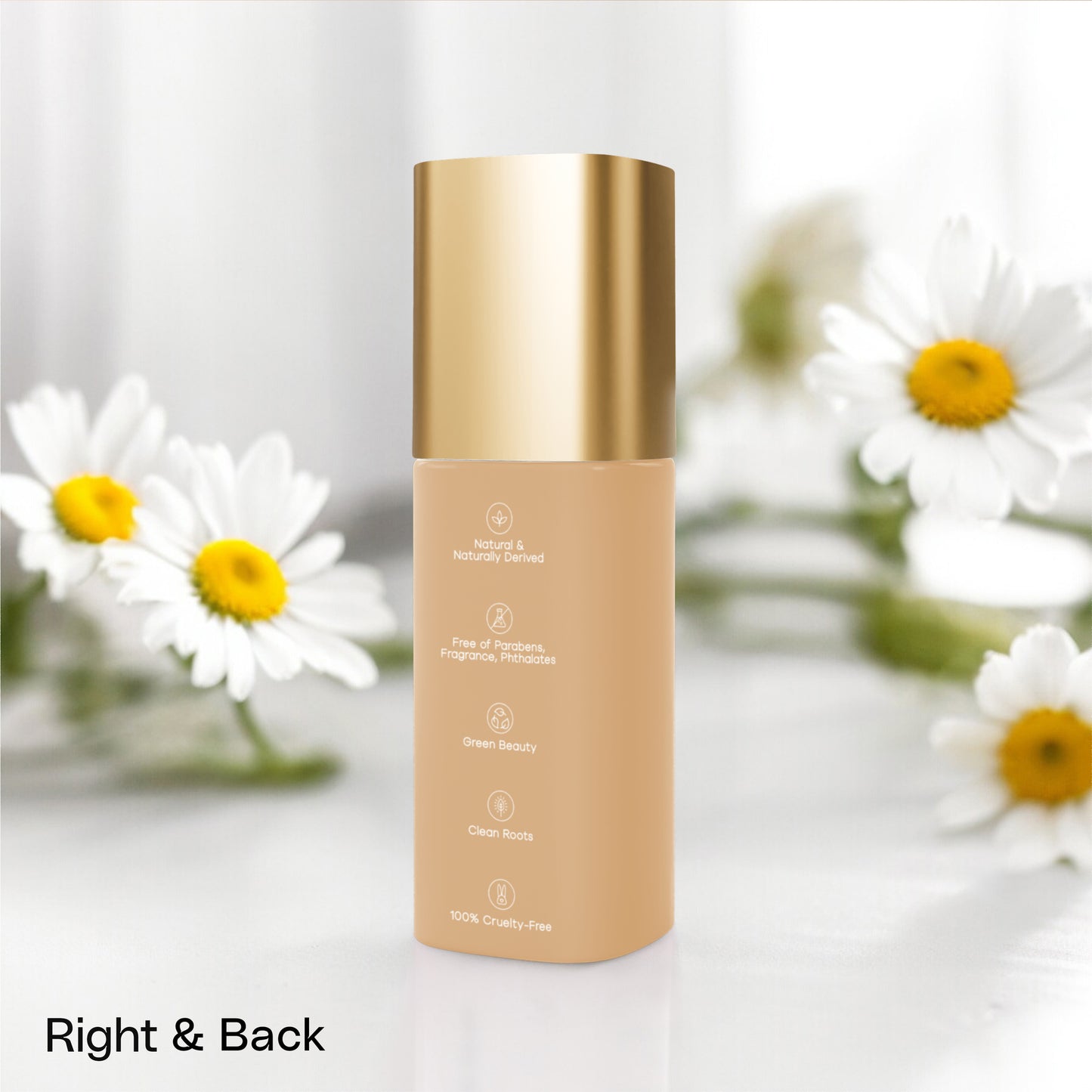 Eye Serum