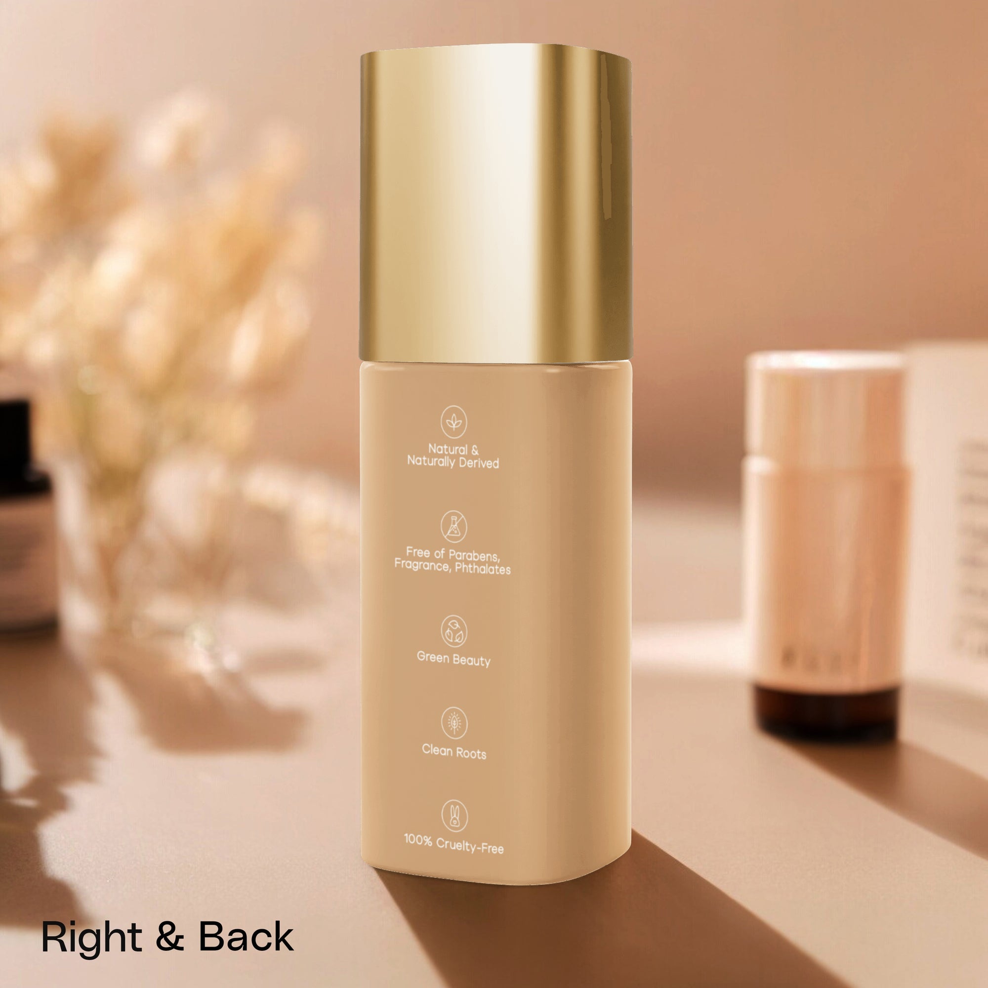 Eye Serum