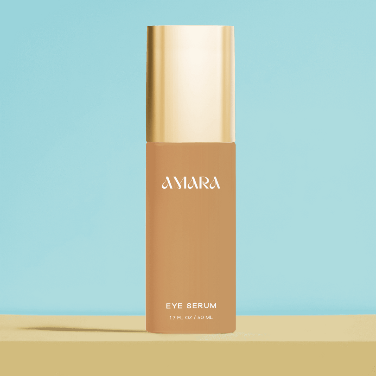 Eye Serum