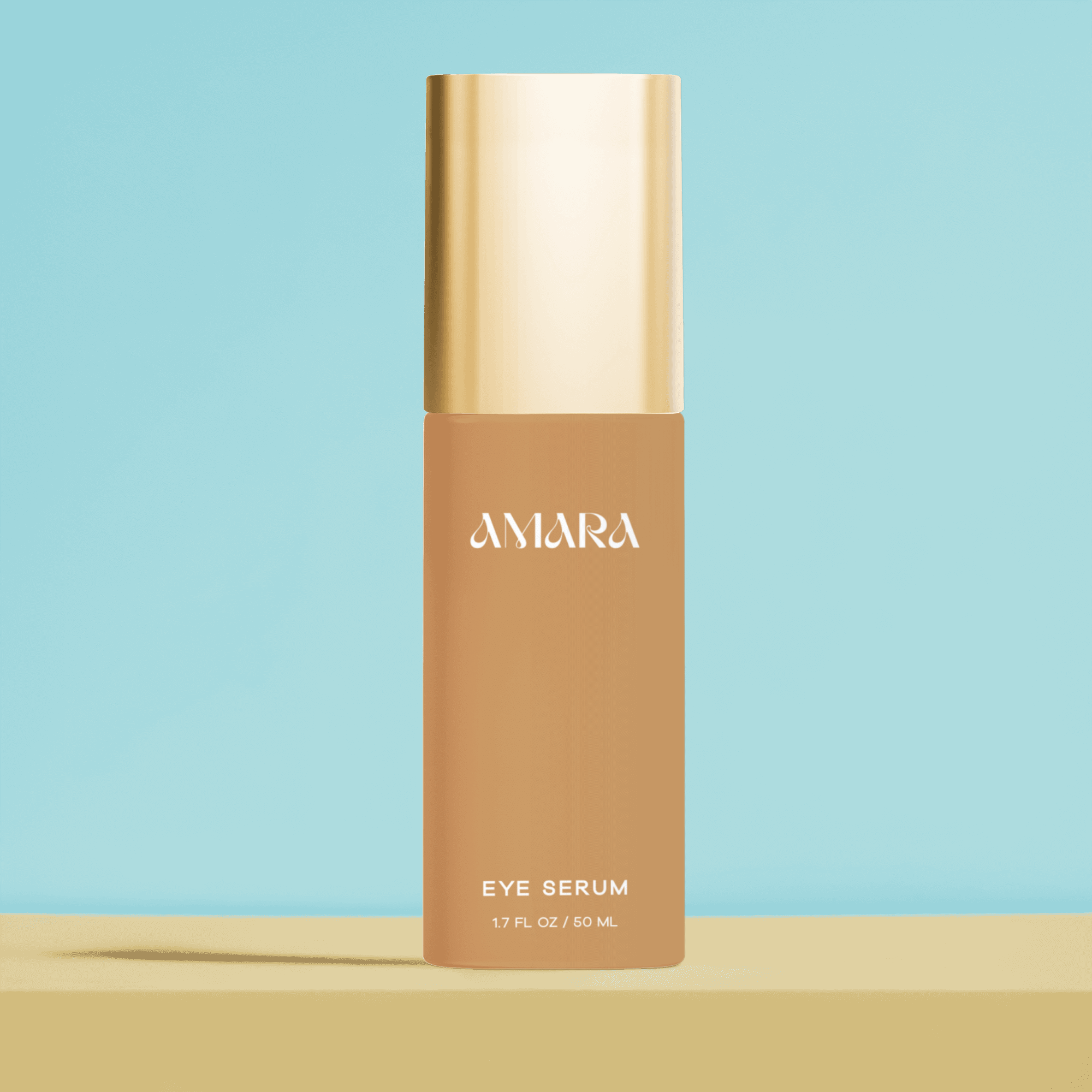 Eye Serum
