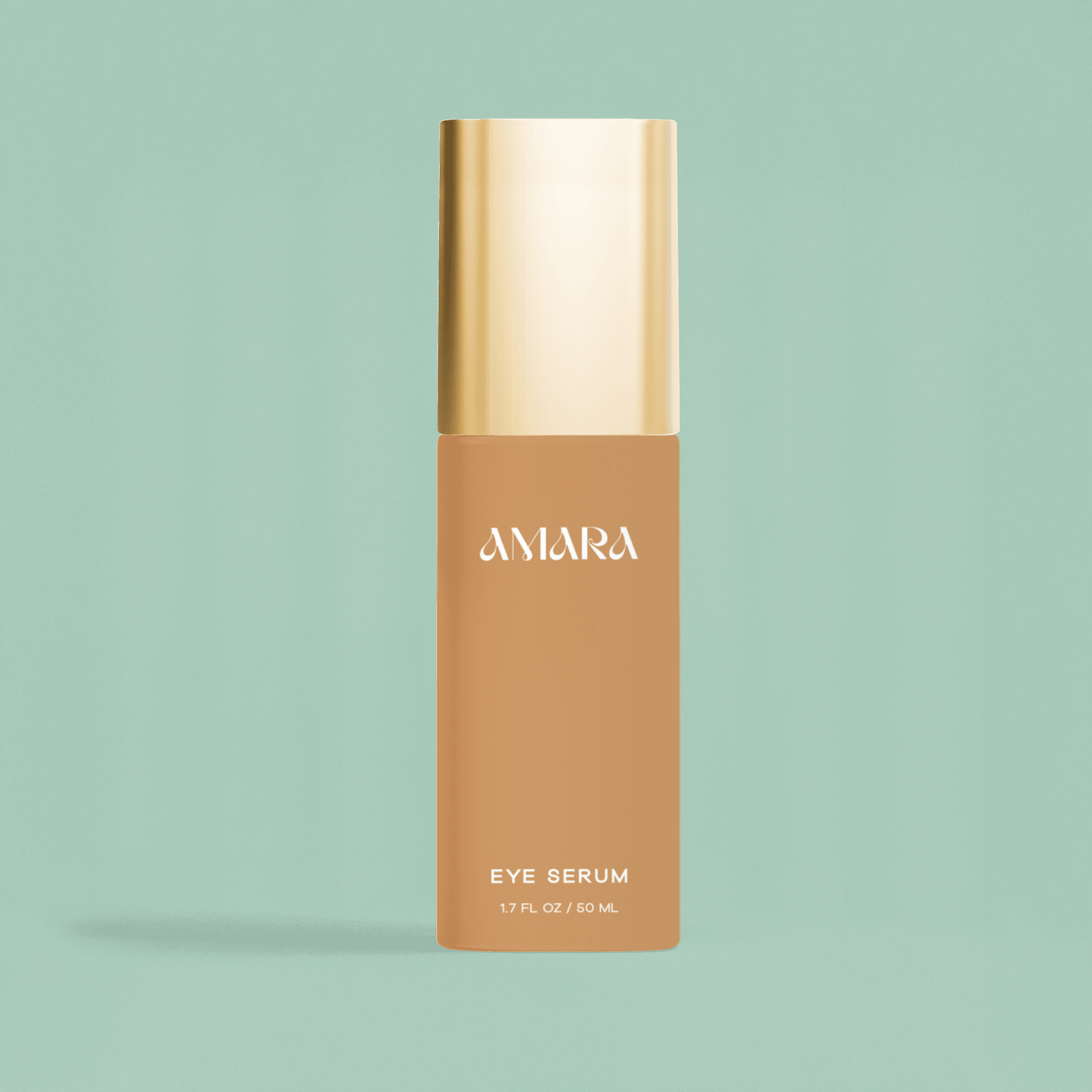 Eye Serum