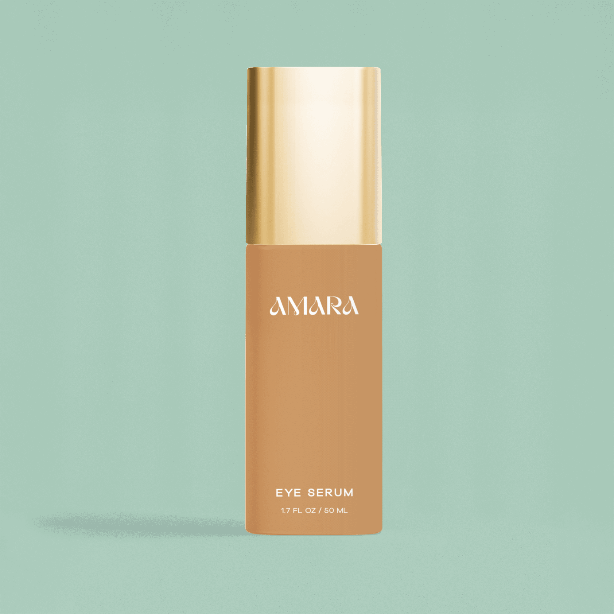 Eye Serum