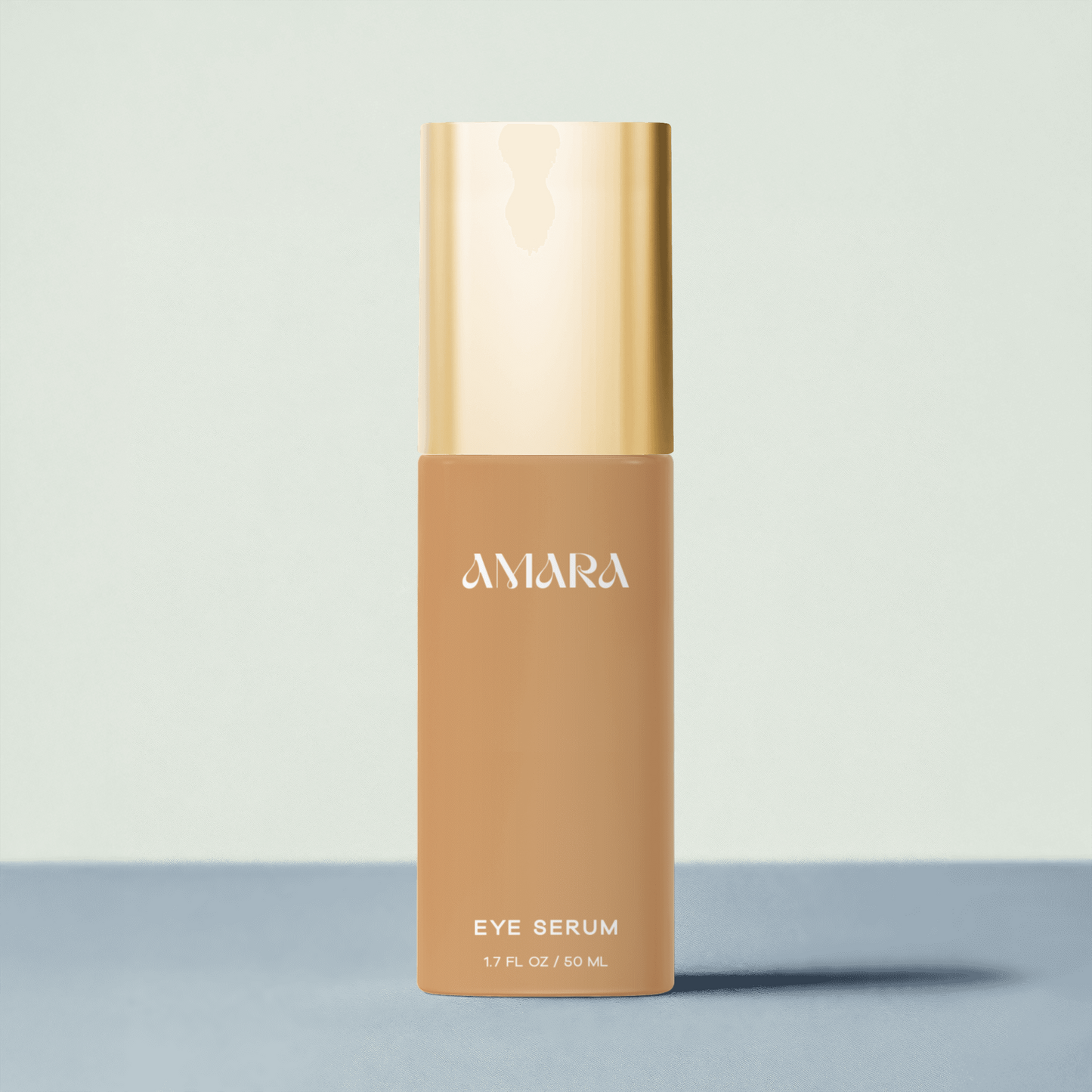 Eye Serum