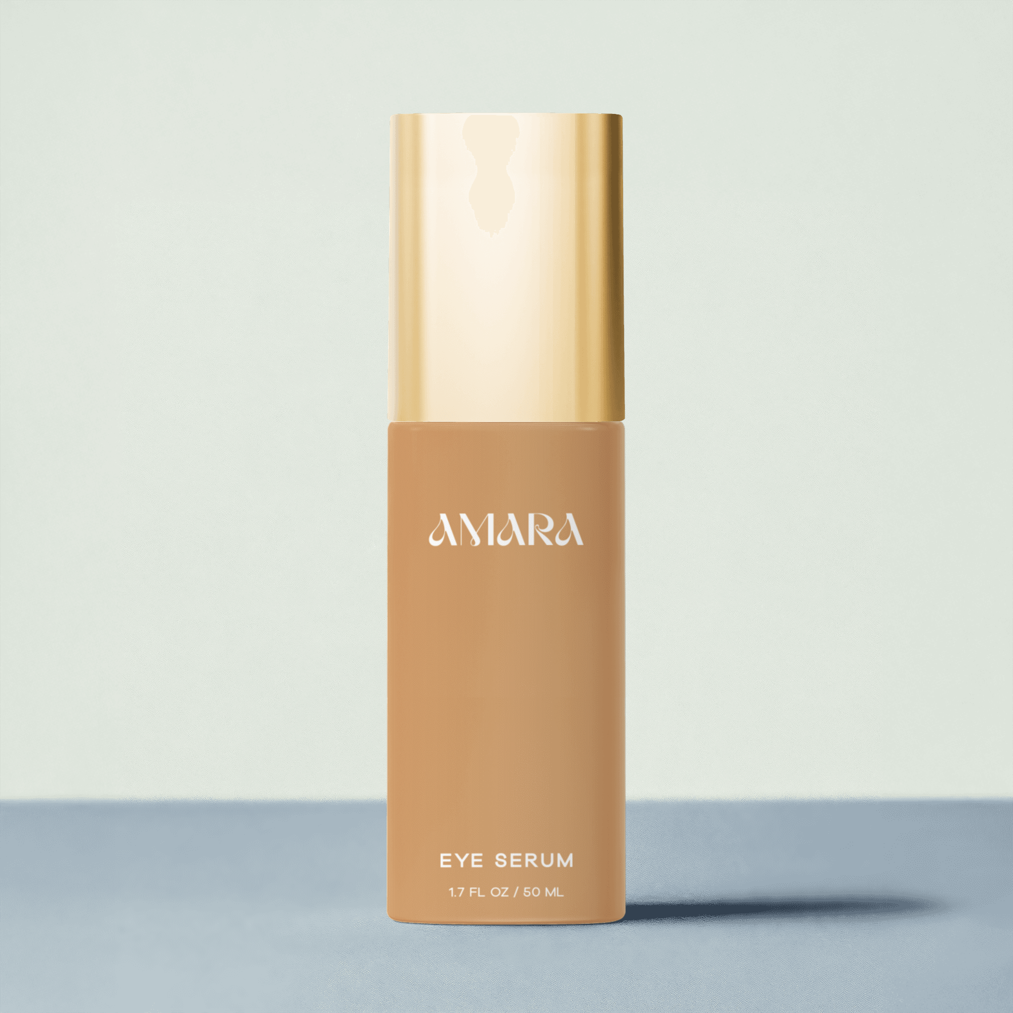 Eye Serum