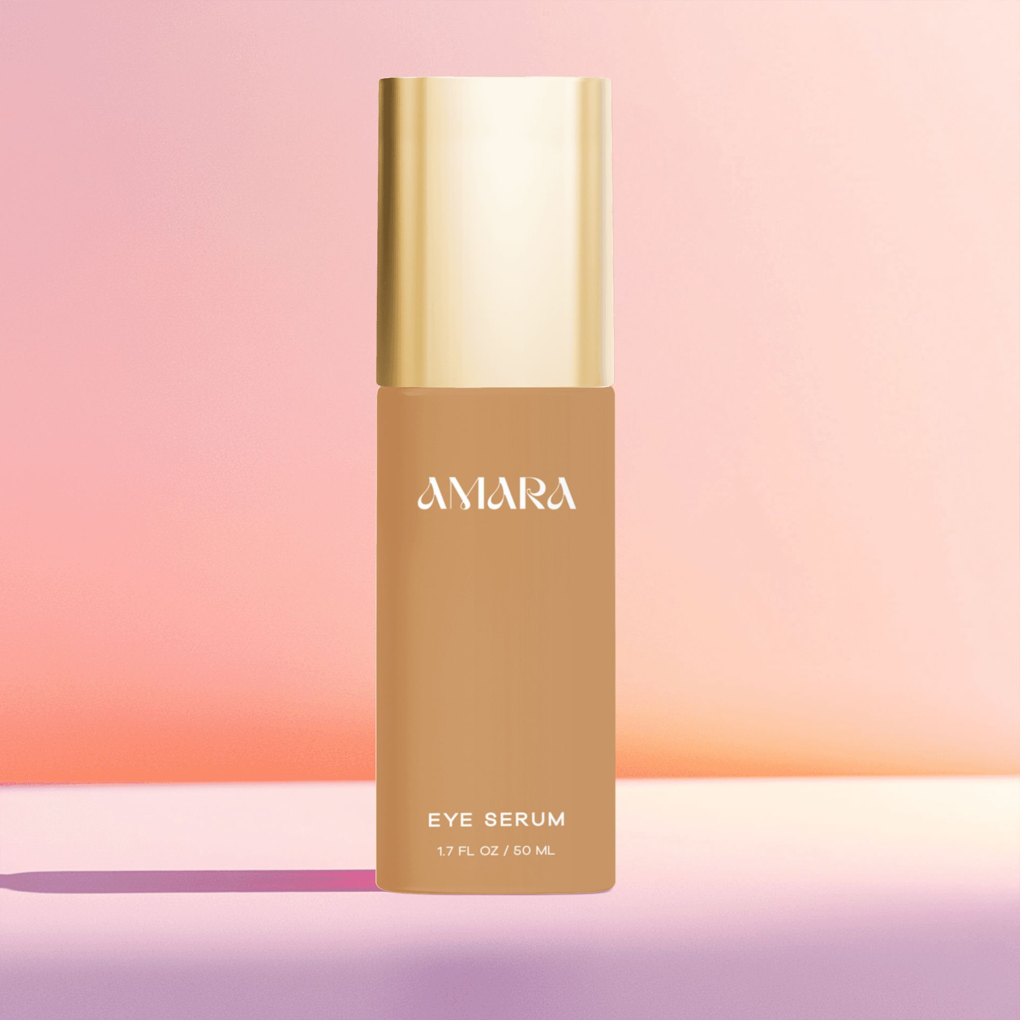 Eye Serum