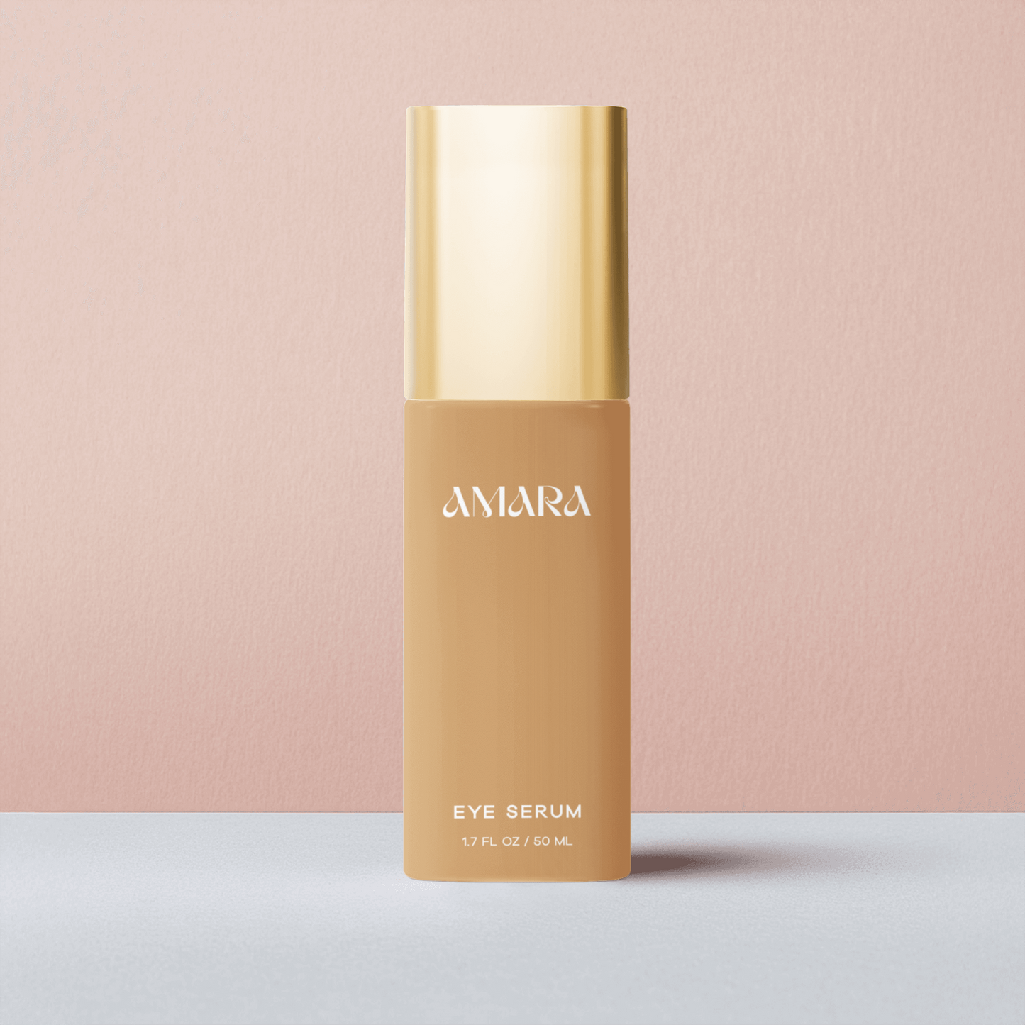 Eye Serum