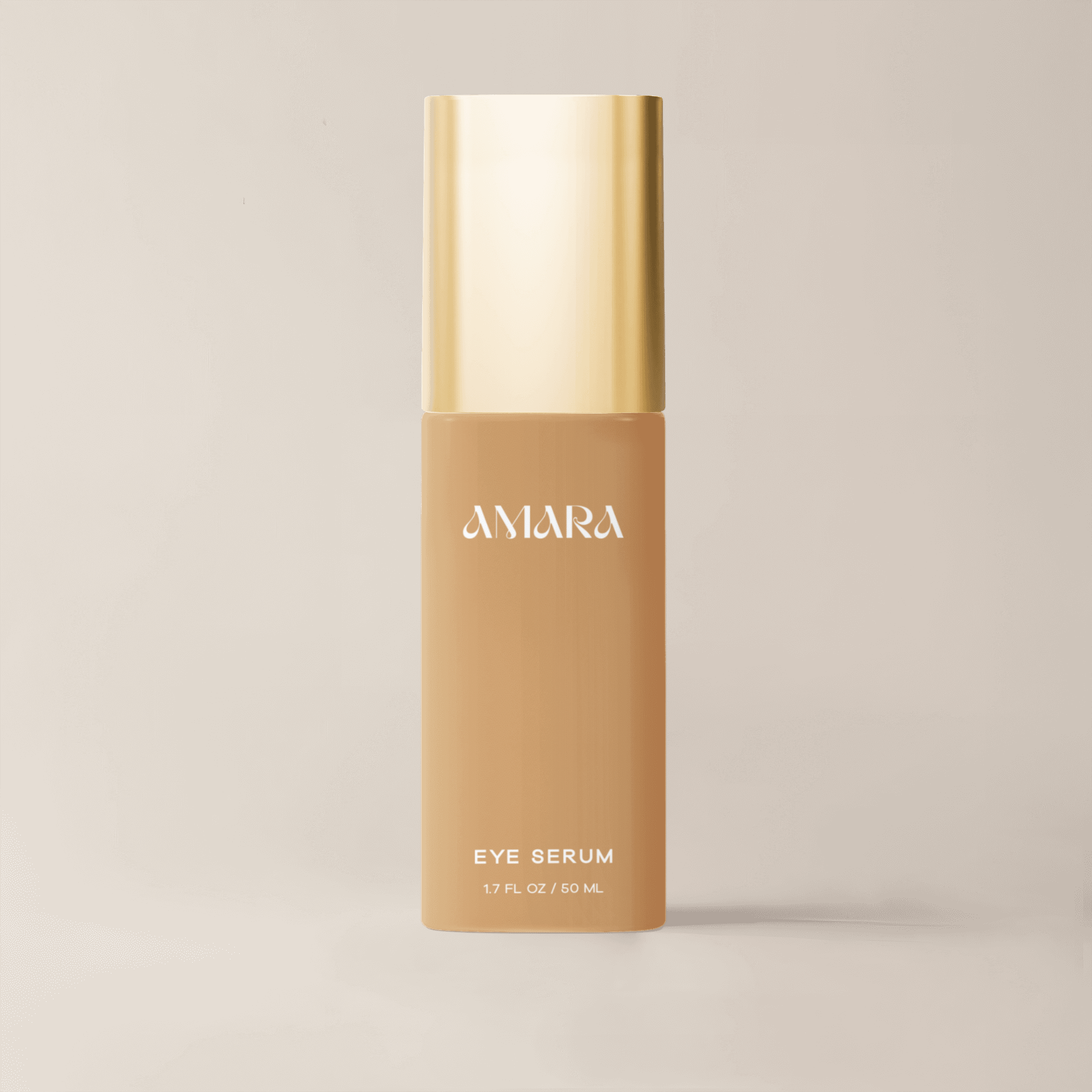 Eye Serum