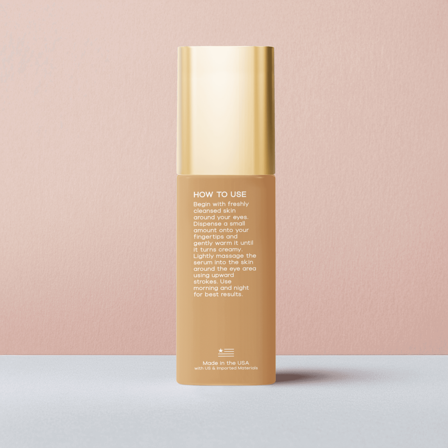 Eye Serum