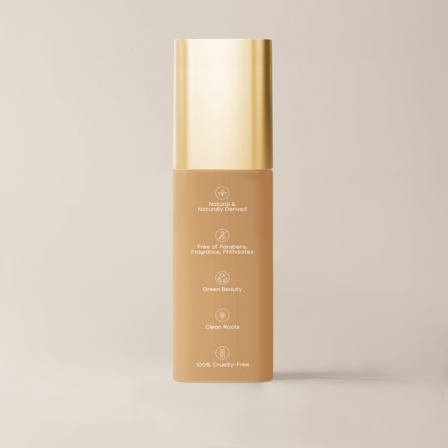 Eye Serum