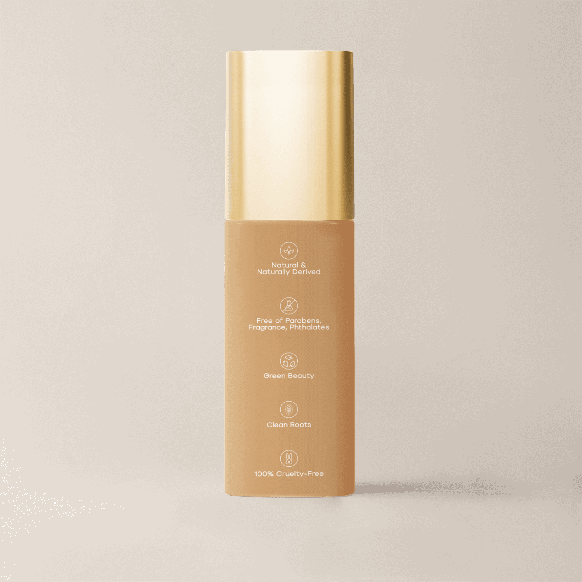 Eye Serum