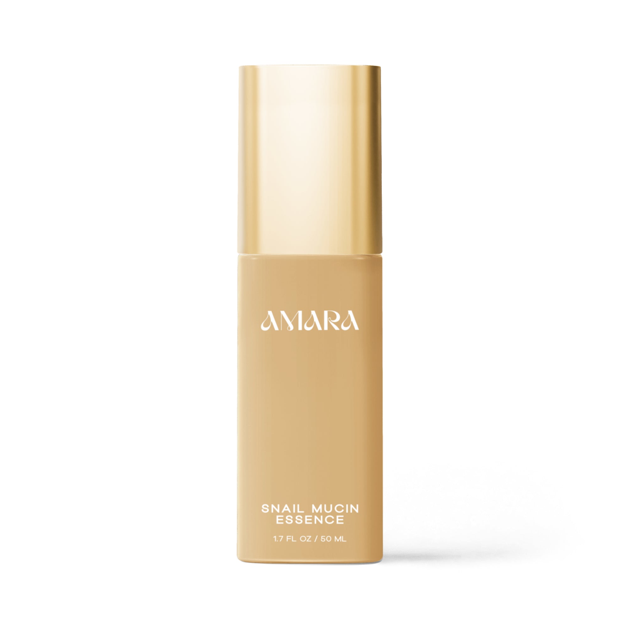 Snail Mucin Essence