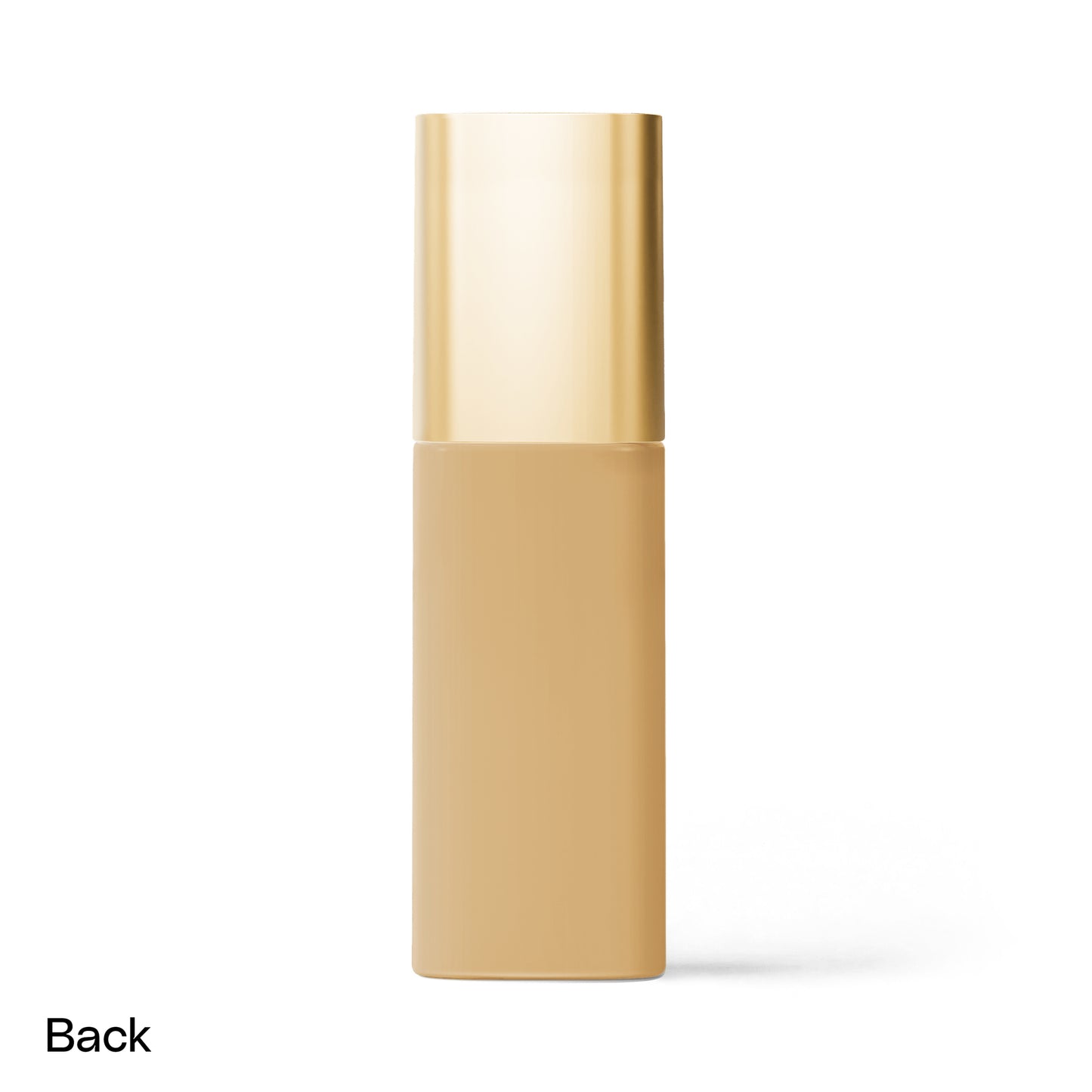 Snail Mucin Essence