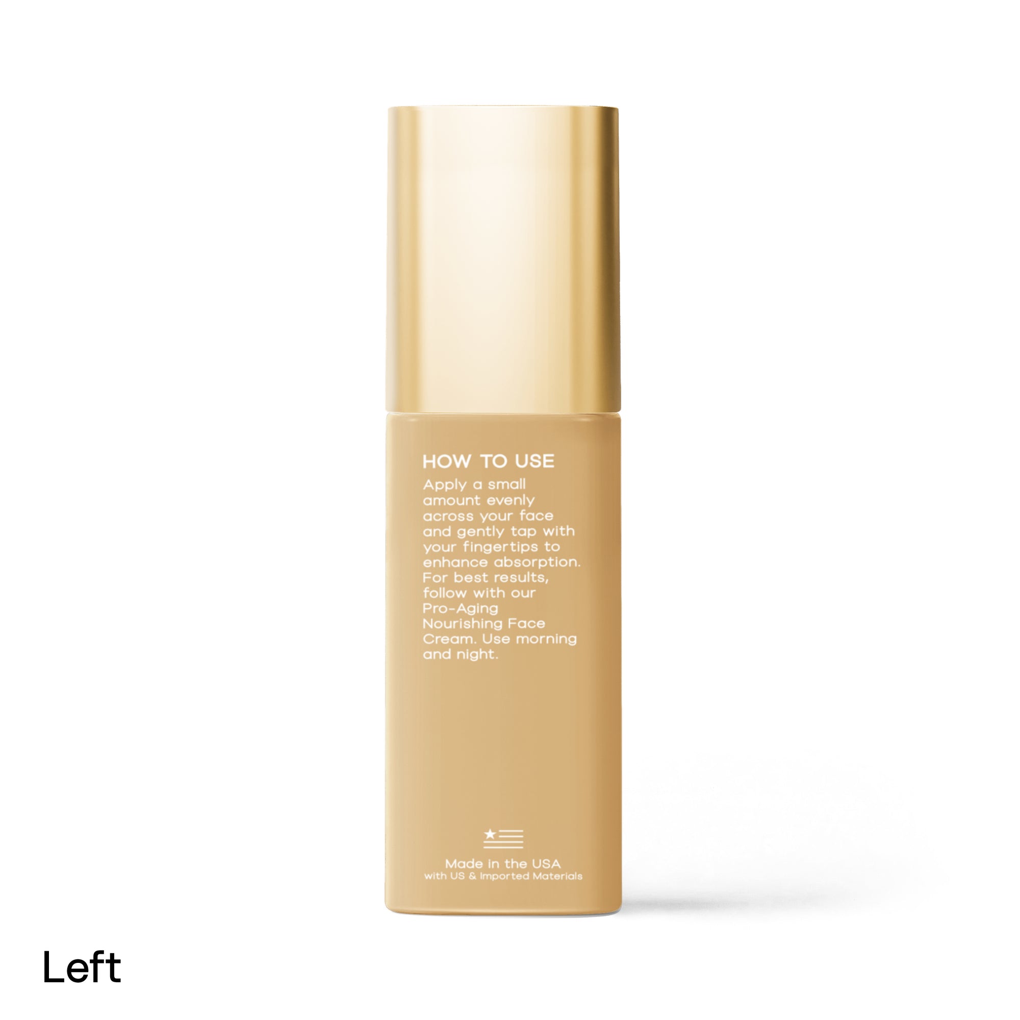 Snail Mucin Essence