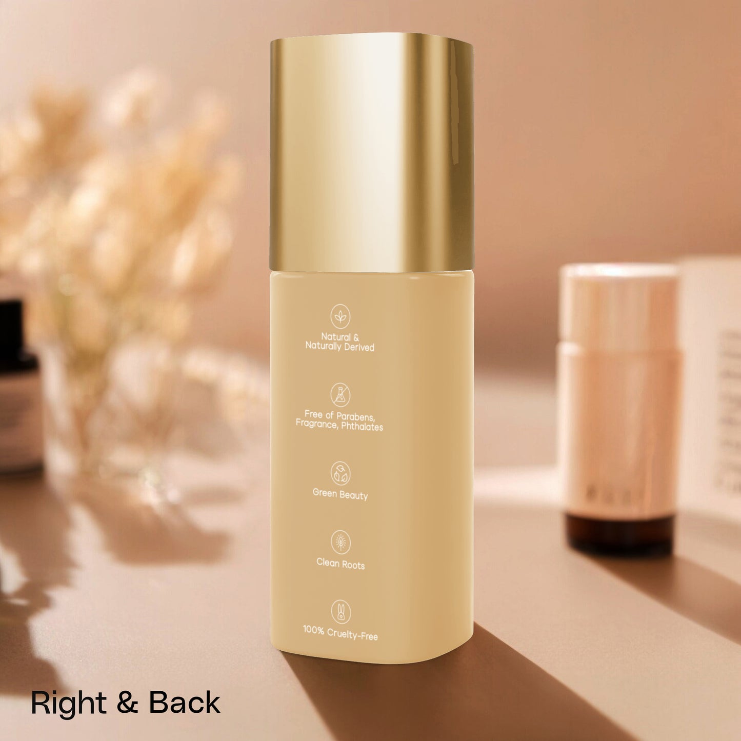 Snail Mucin Essence