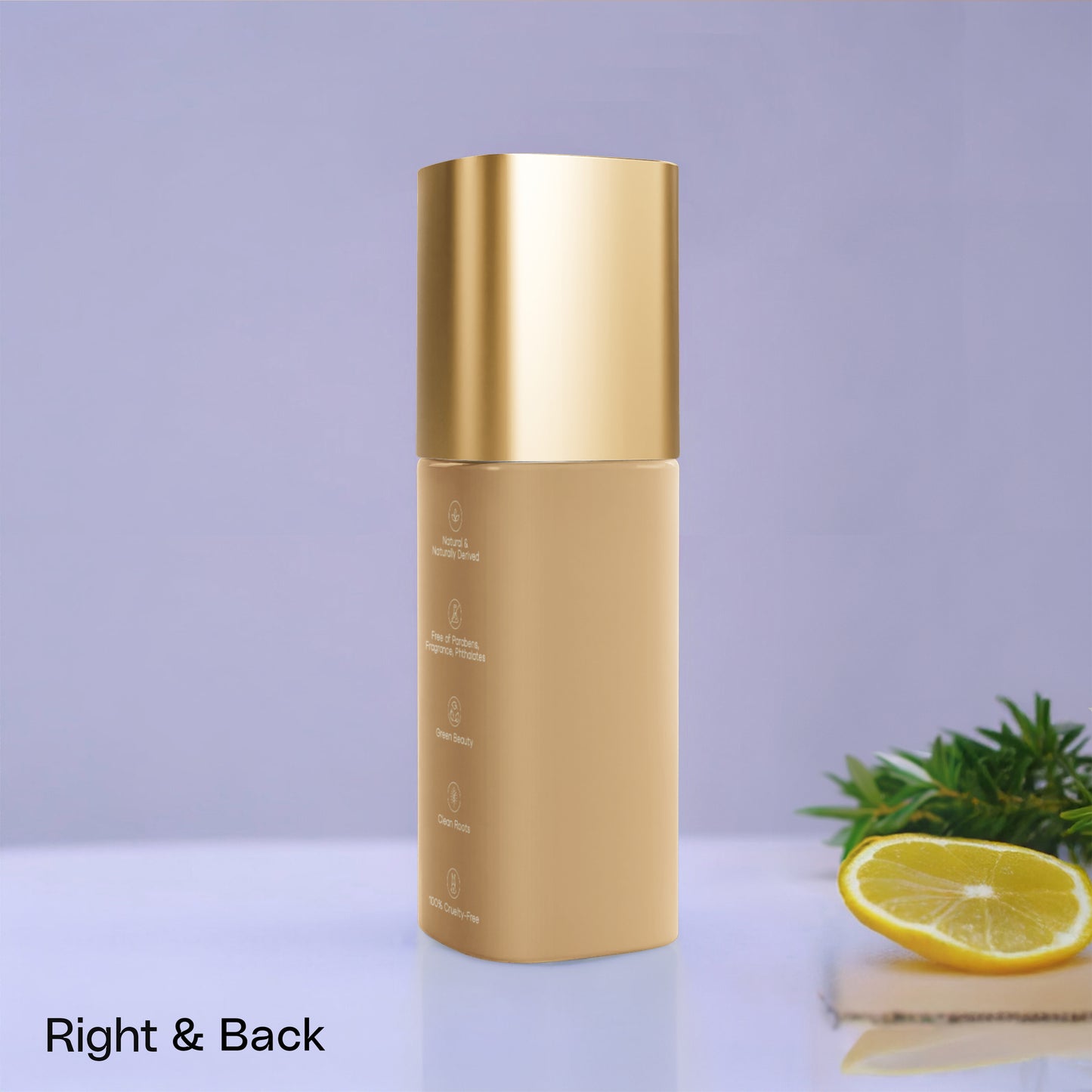 Snail Mucin Essence