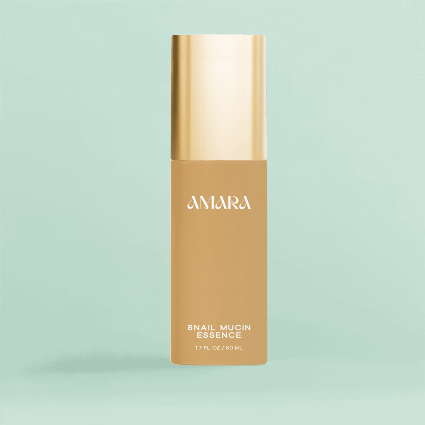 Snail Mucin Essence