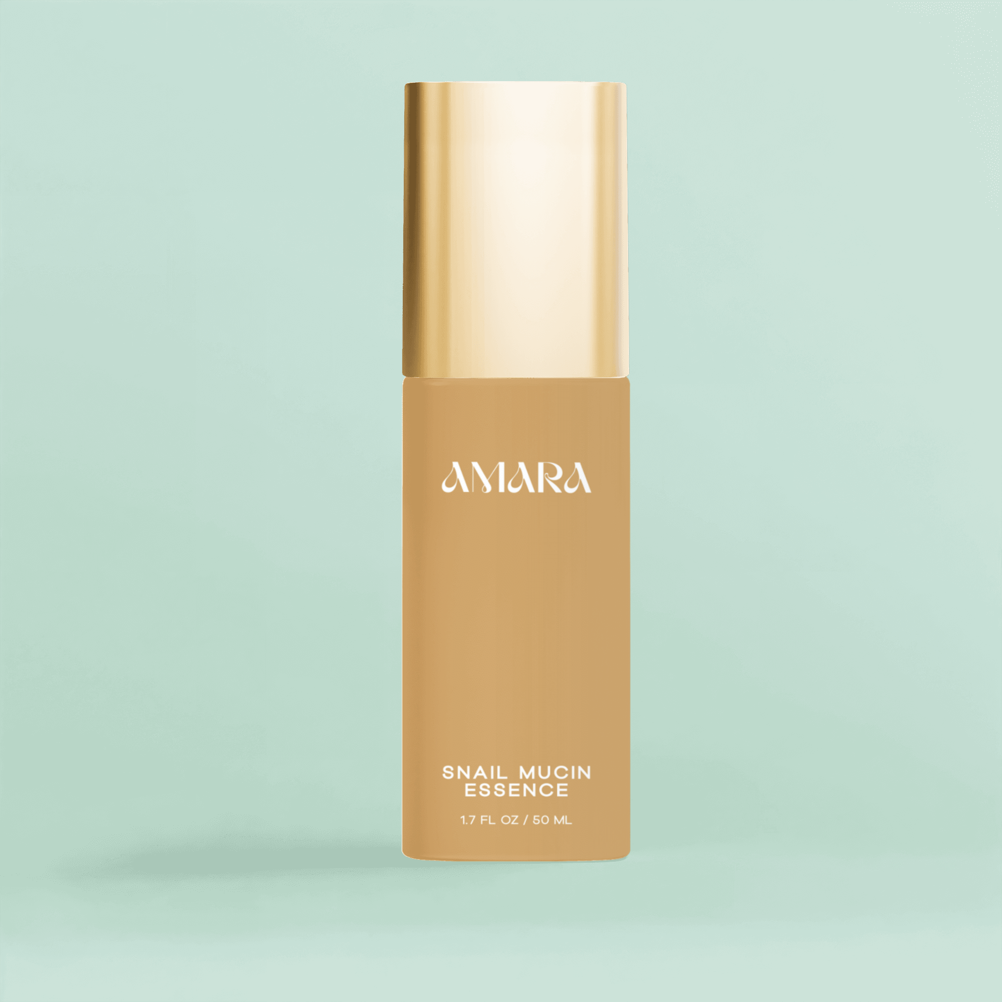 Snail Mucin Essence