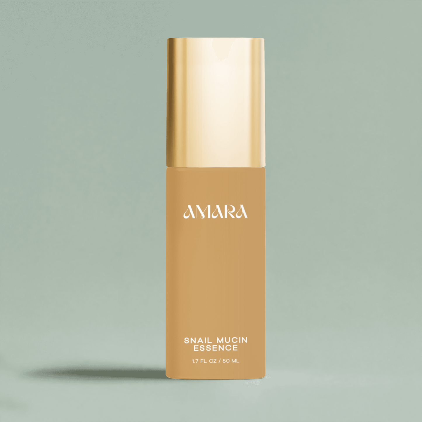 Snail Mucin Essence