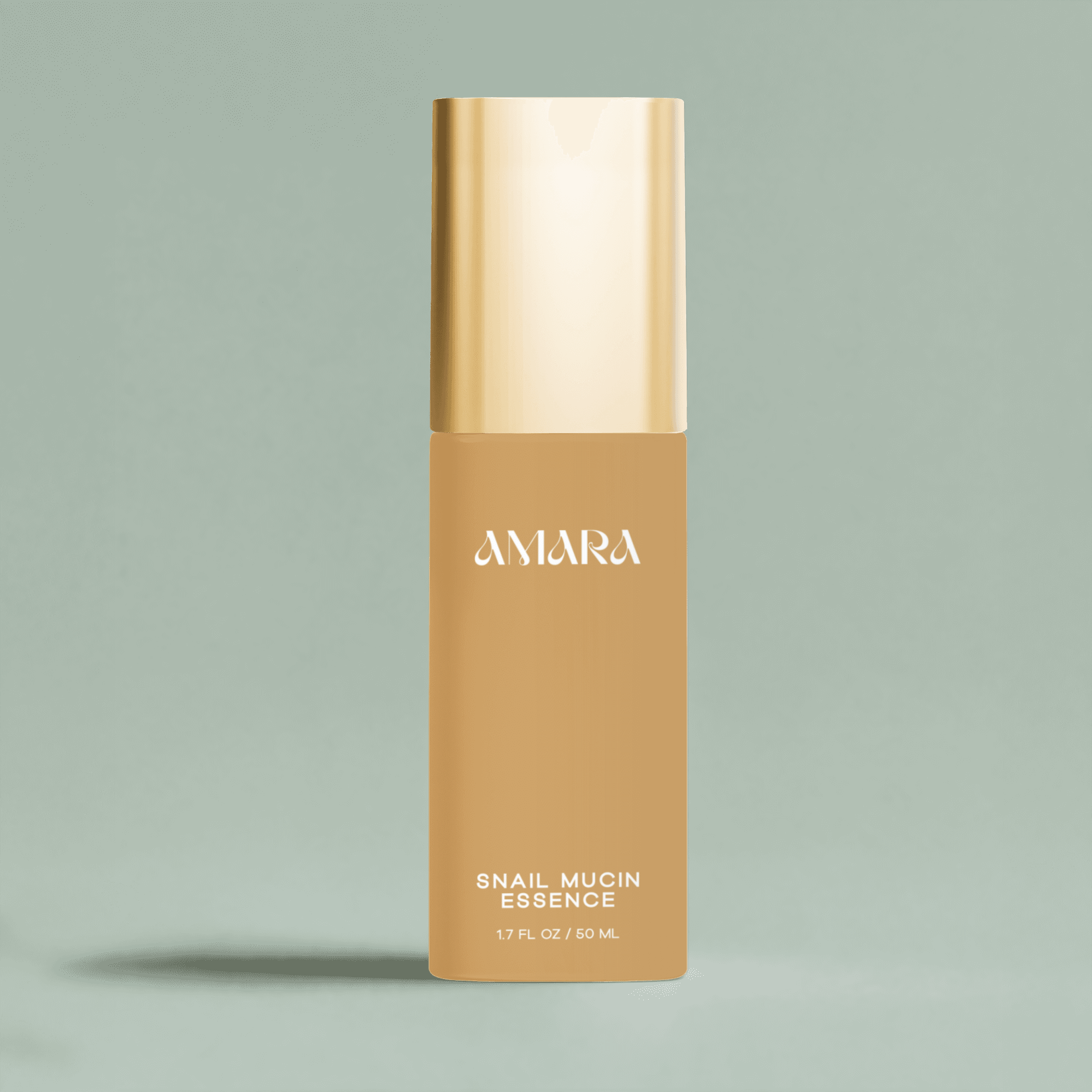 Snail Mucin Essence